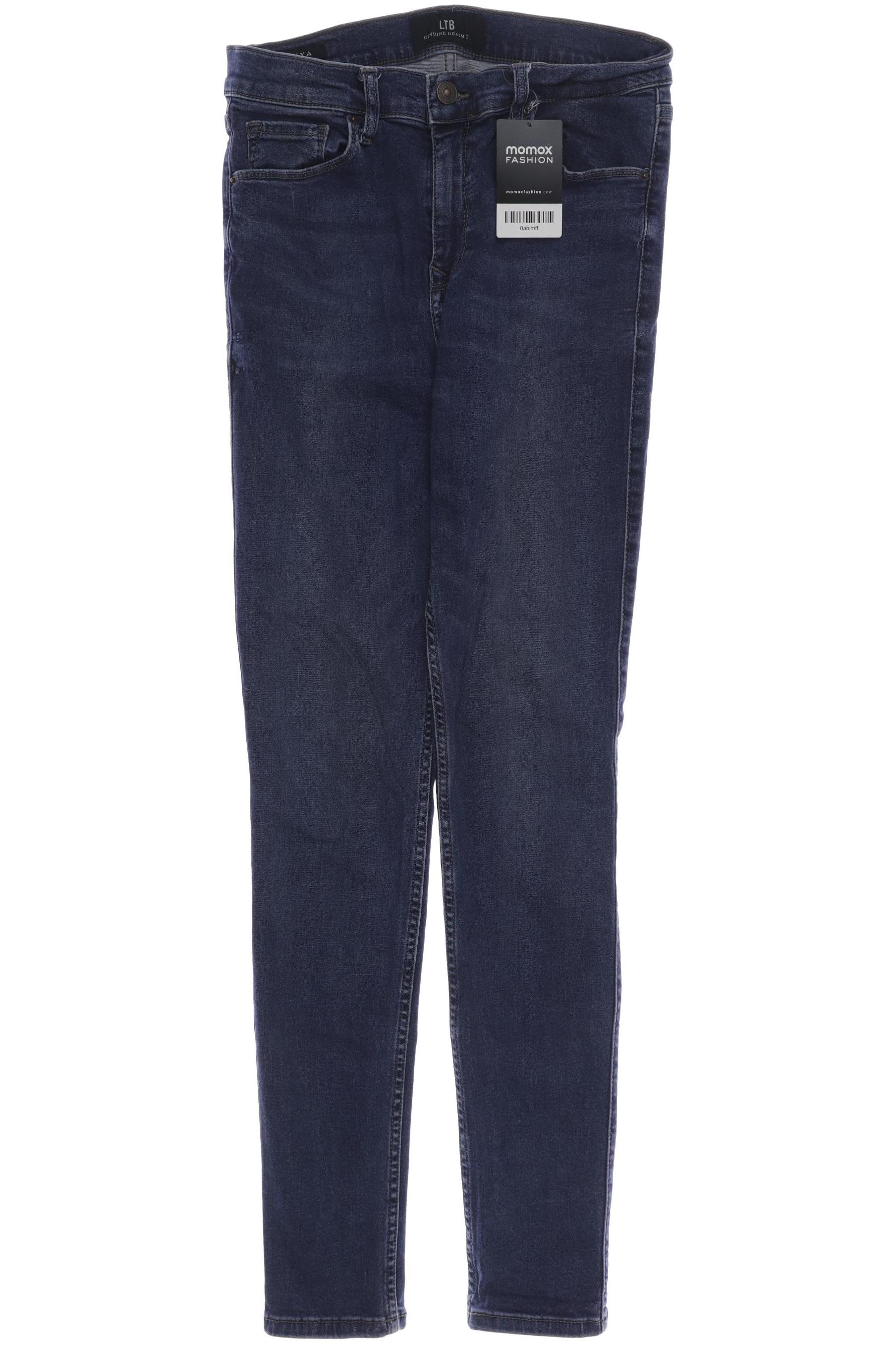 

LTB Damen Jeans, blau