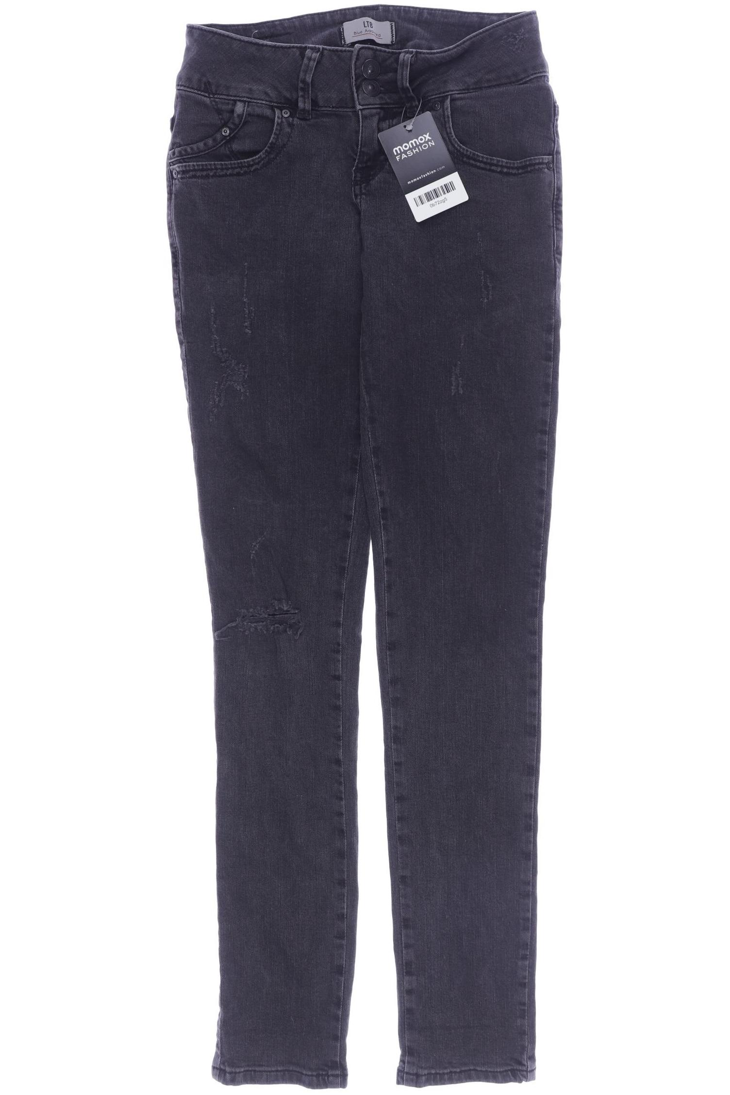 

LTB Damen Jeans, grau