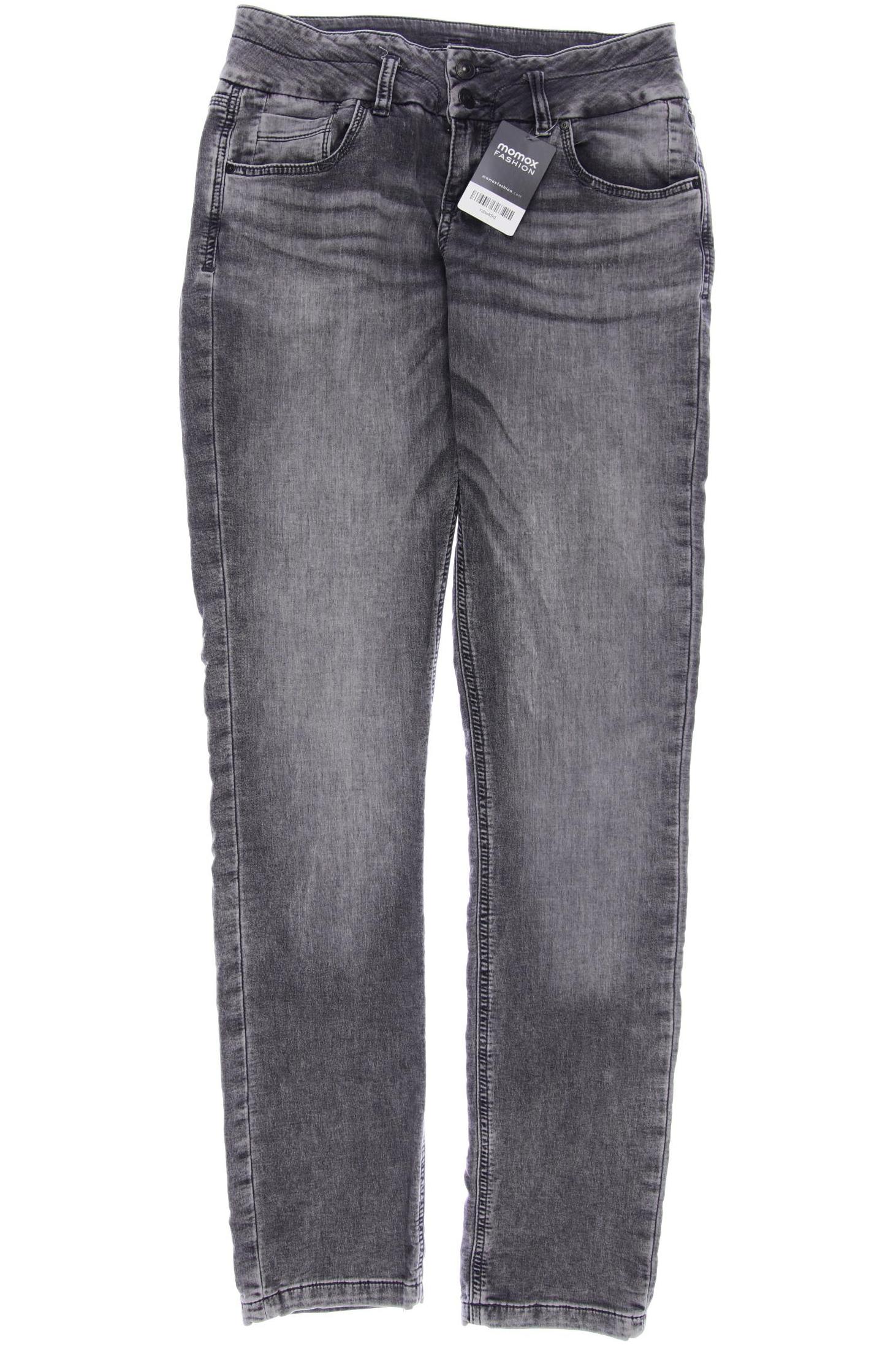 

LTB Damen Jeans, grau