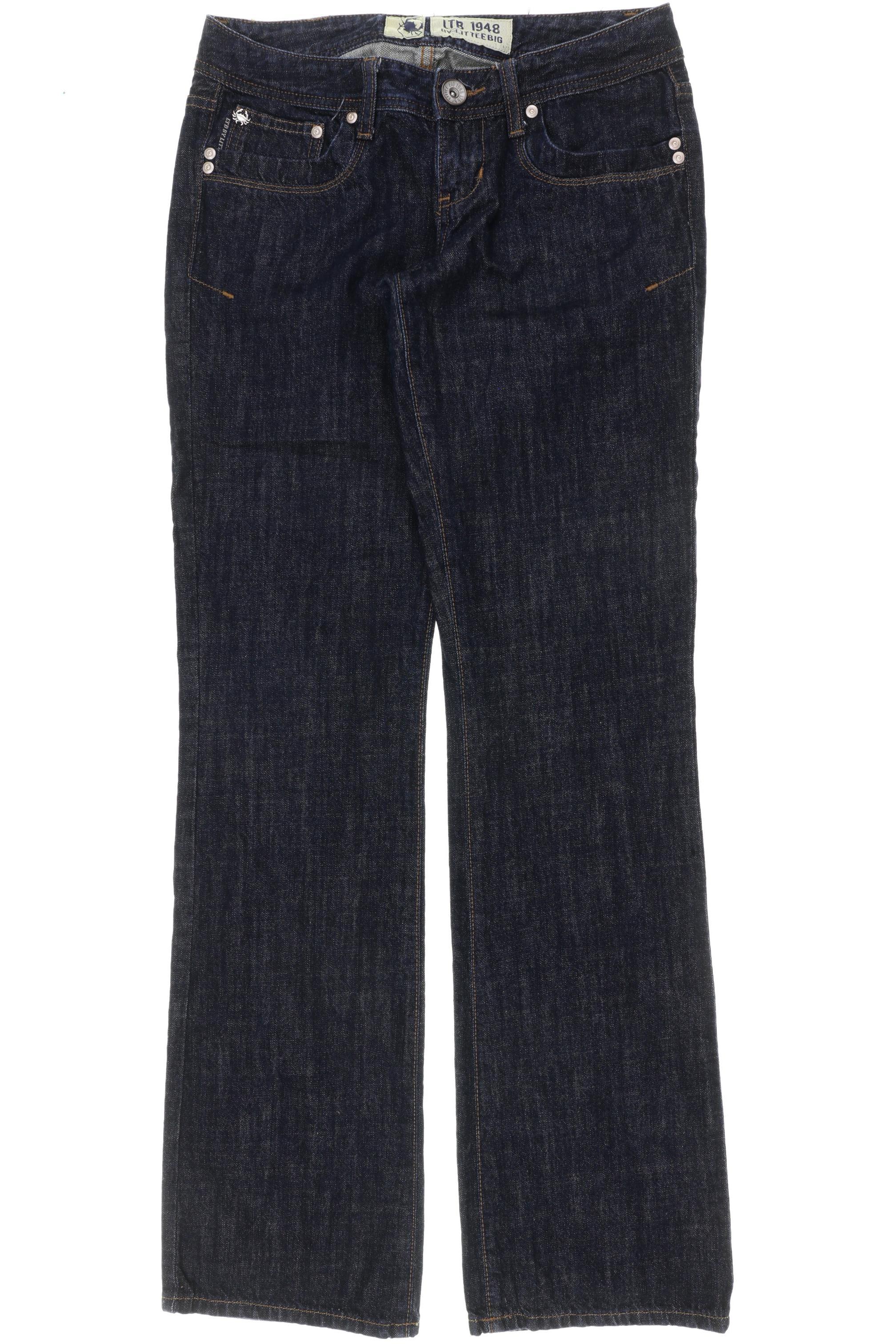 

LTB Damen Jeans, blau, Gr. 30