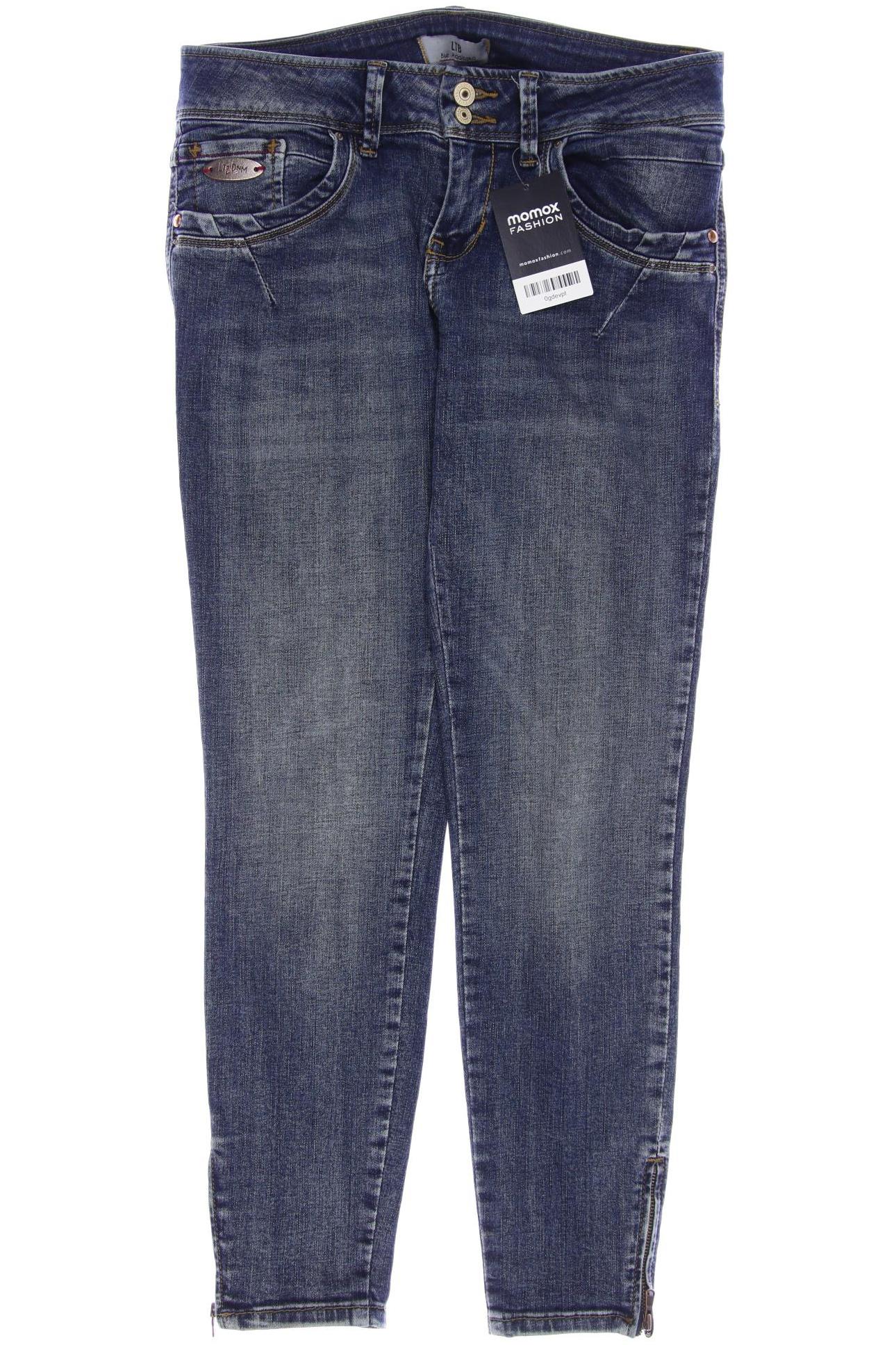 

LTB Damen Jeans, blau