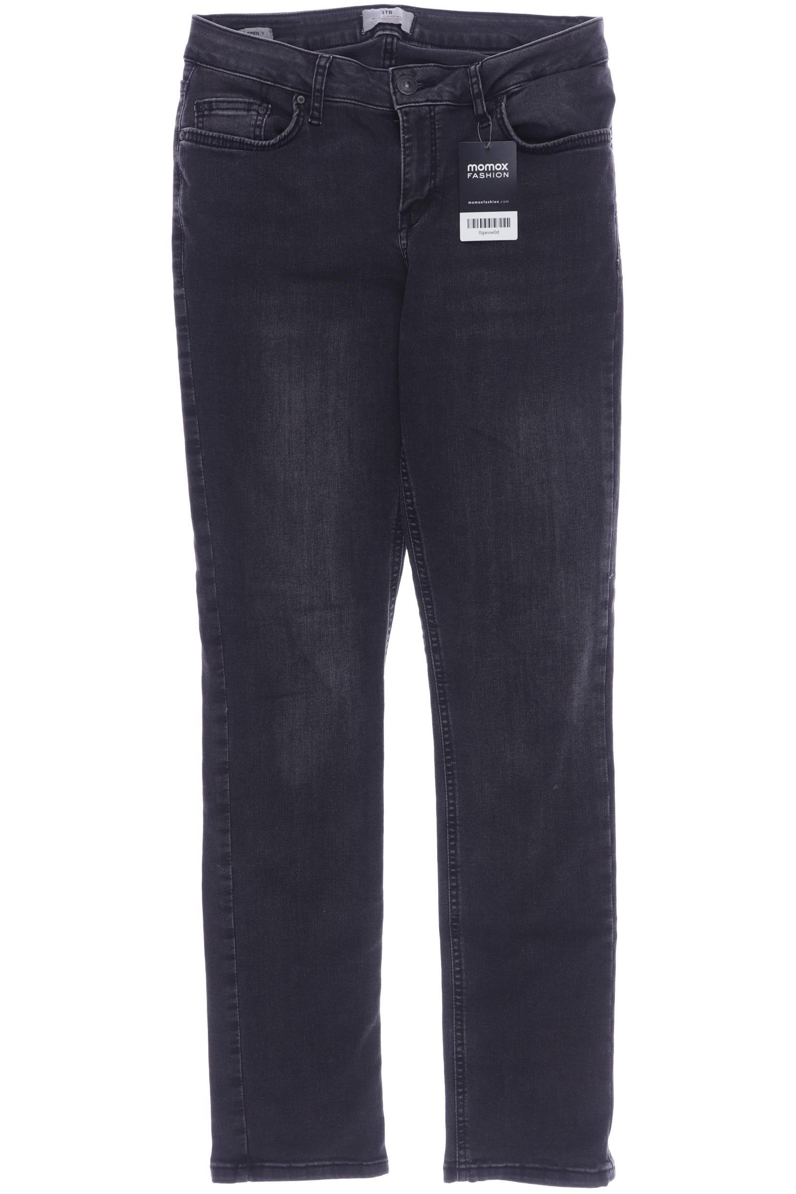 

LTB Damen Jeans, grau