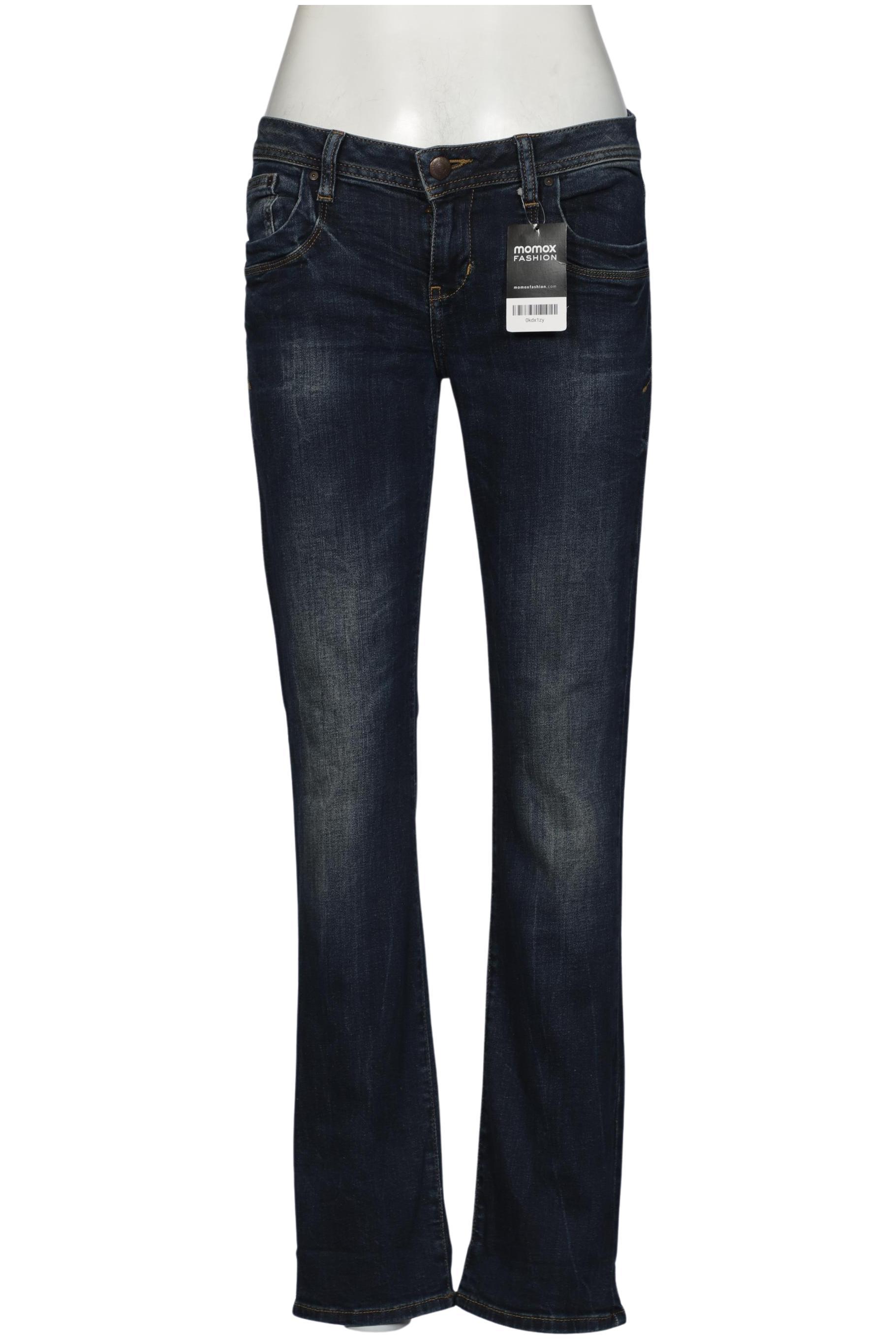

LTB Damen Jeans, marineblau, Gr. 30