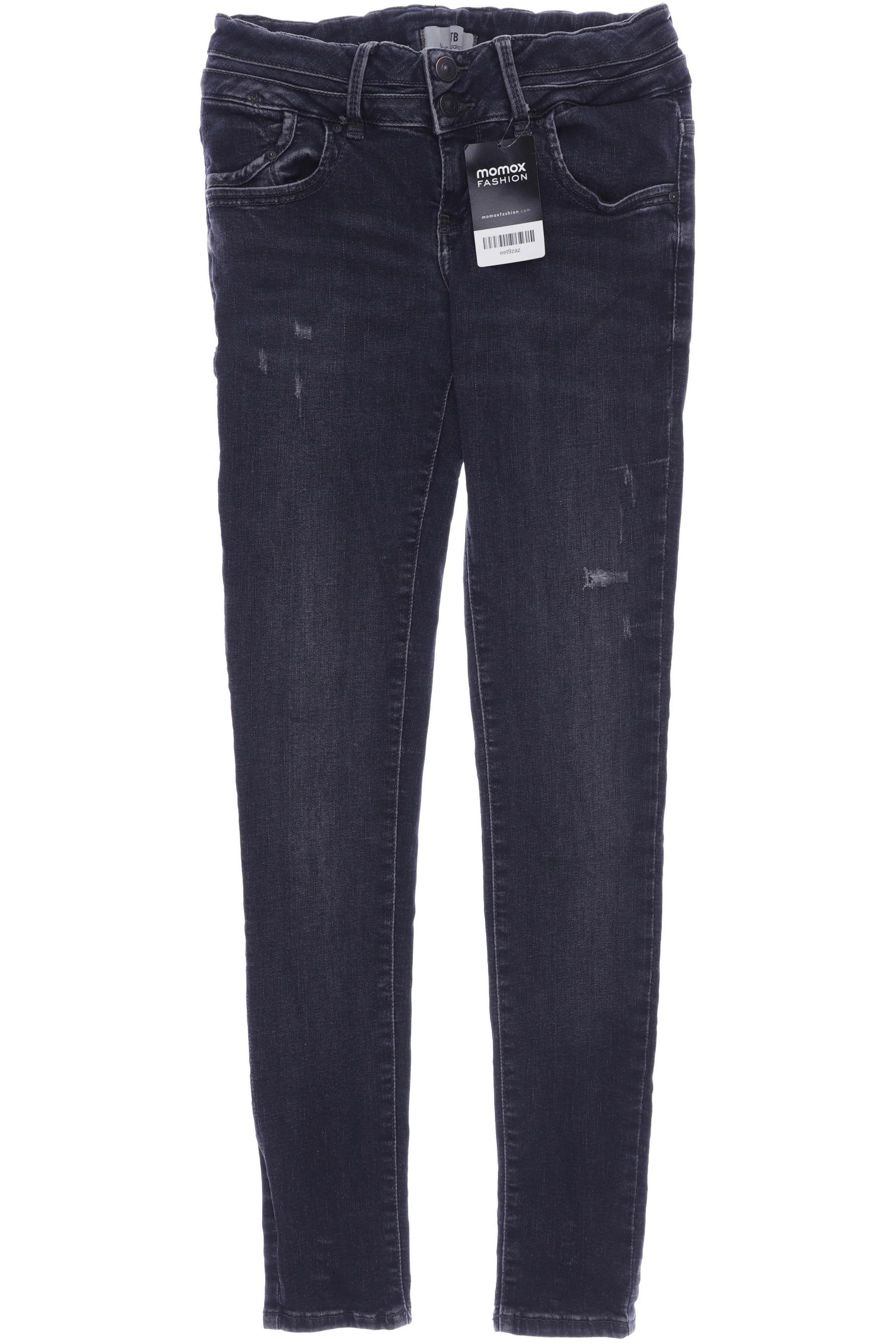 

LTB Damen Jeans, marineblau