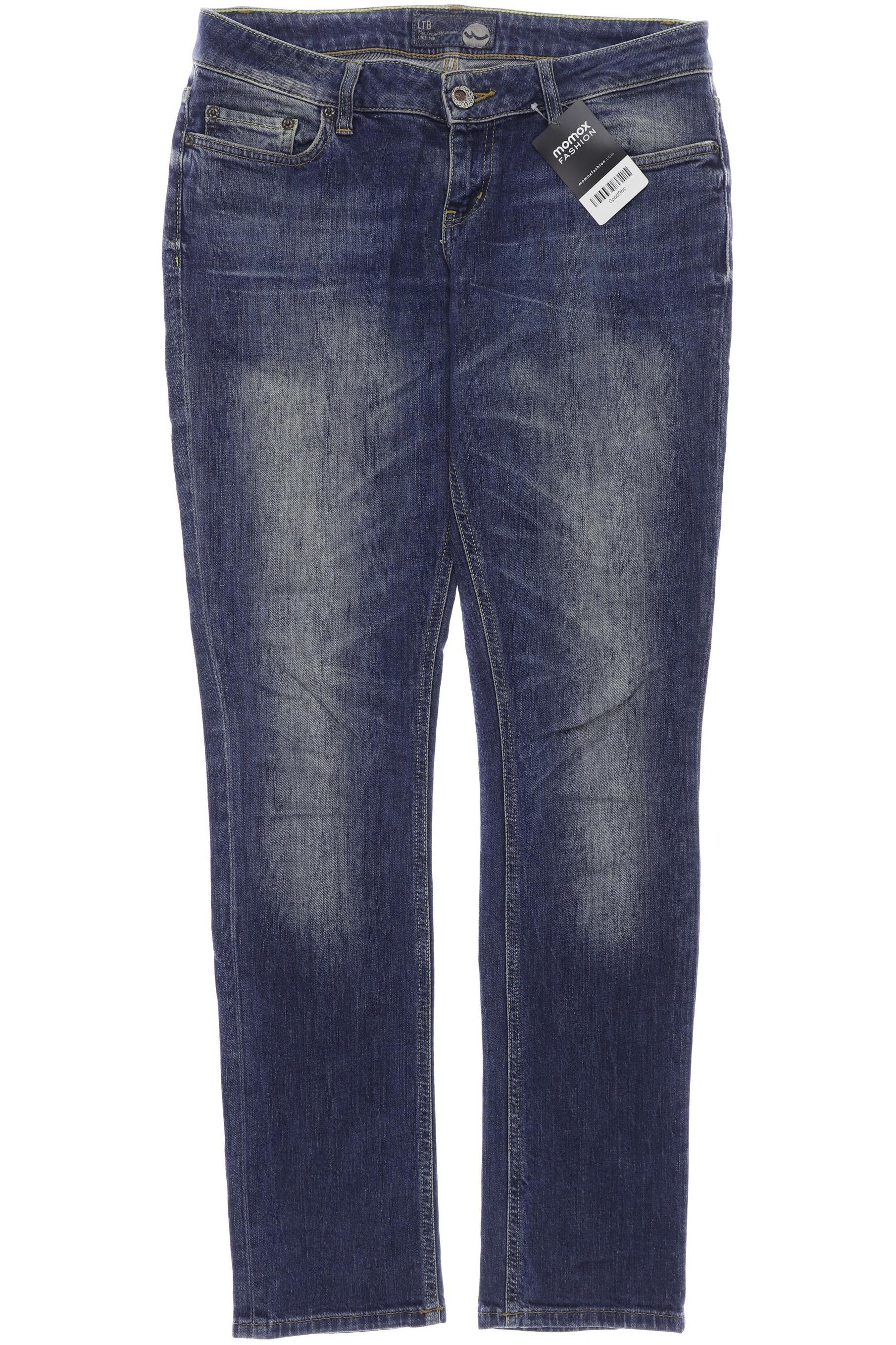 

LTB Damen Jeans, blau