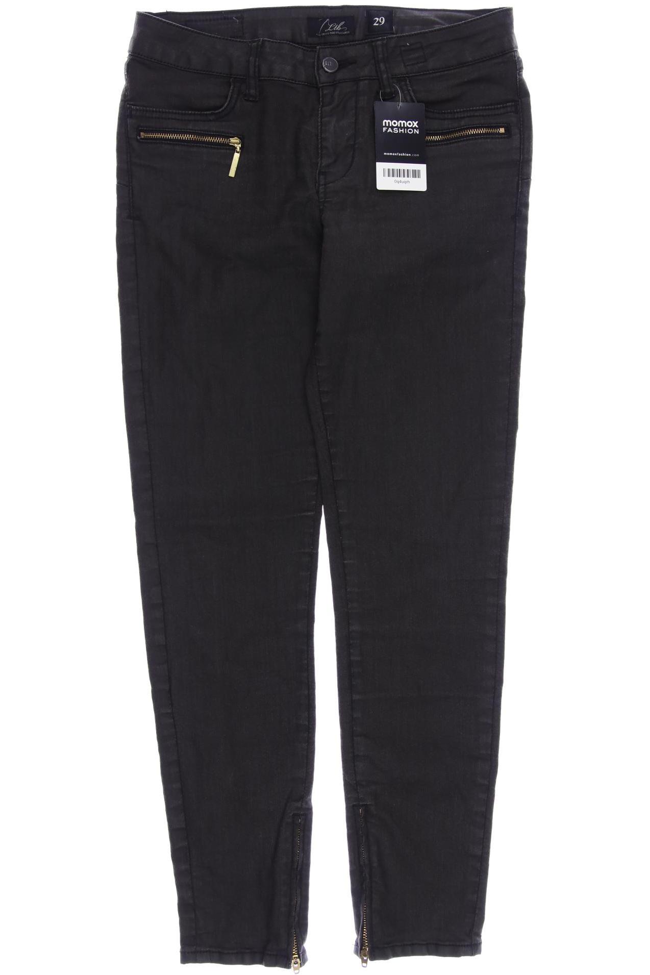 

LTB Damen Jeans, braun