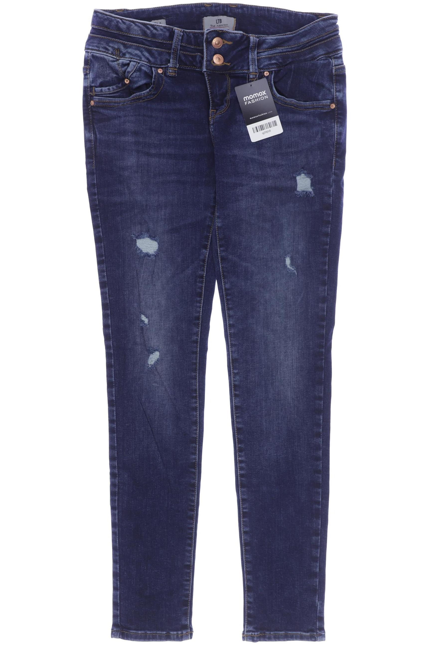 

LTB Damen Jeans, blau