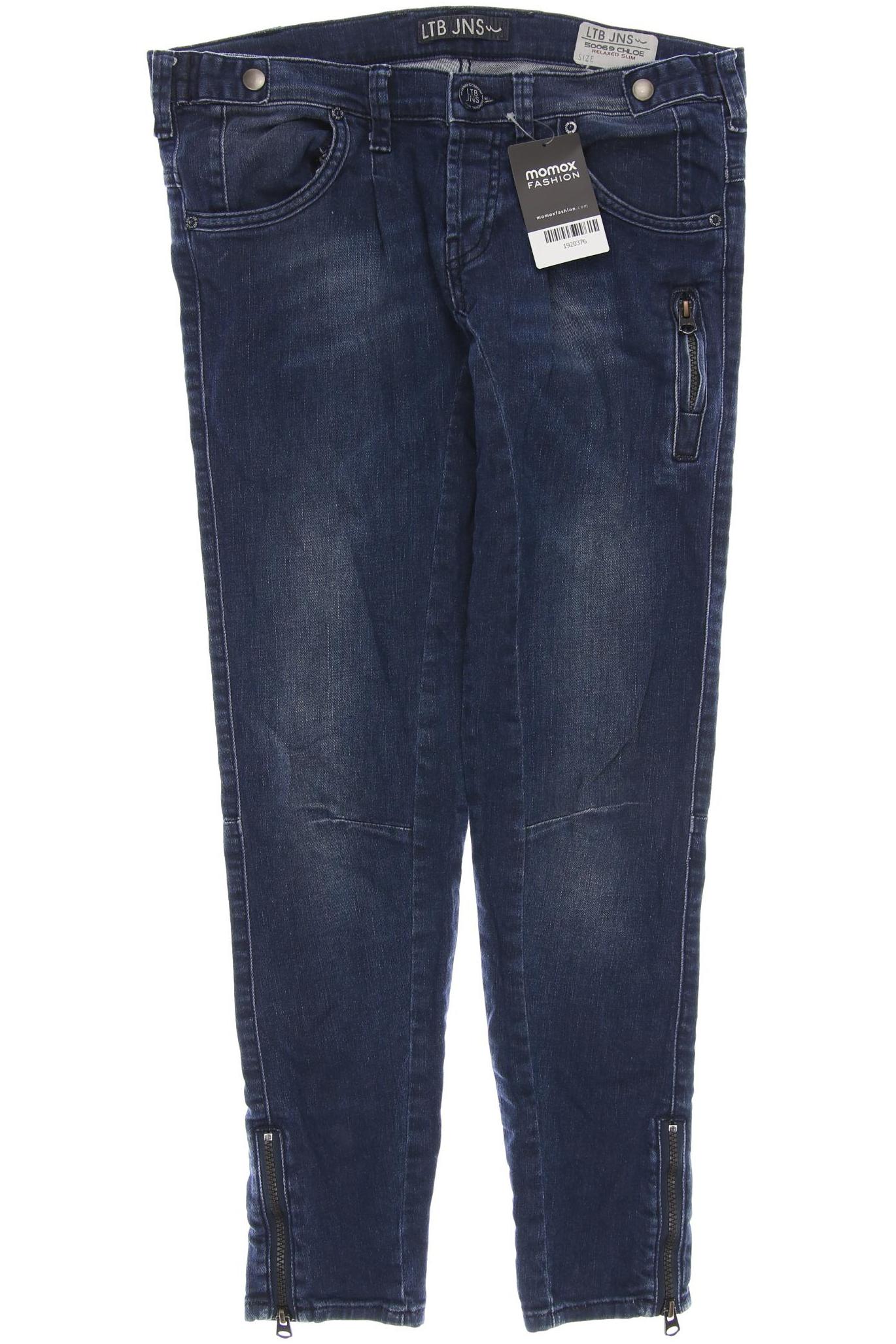 

LTB Damen Jeans, blau