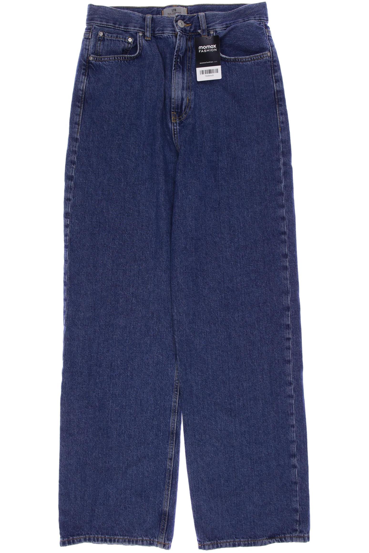 

LTB Damen Jeans, blau