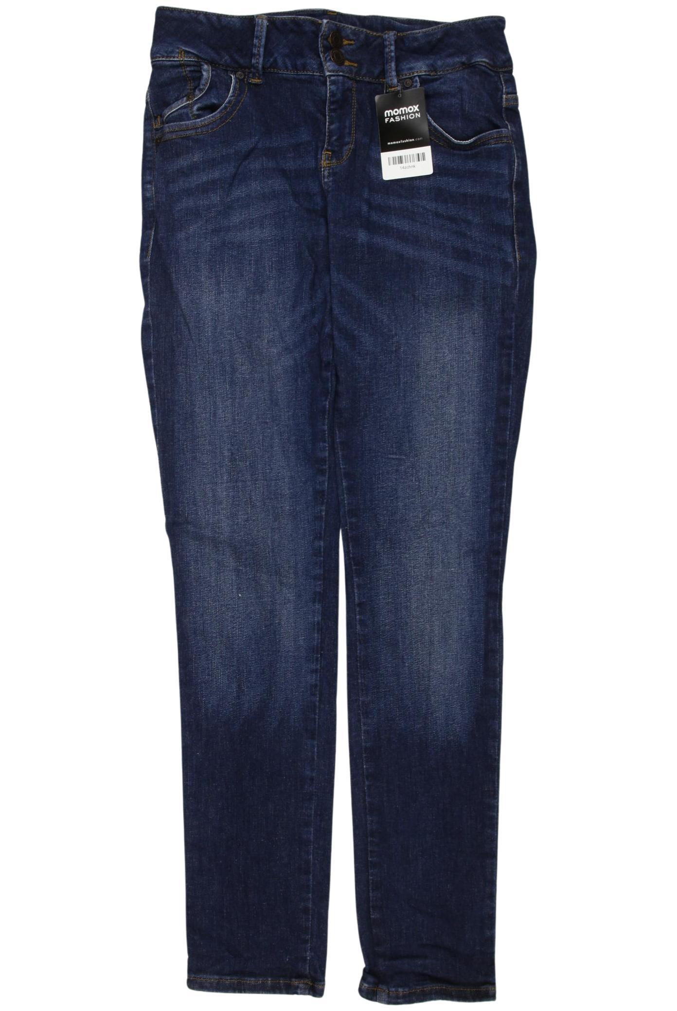 

LTB Damen Jeans, marineblau, Gr. 29