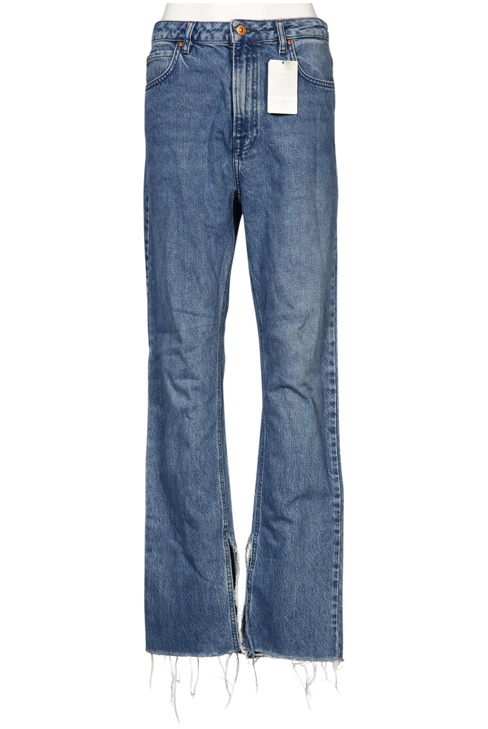 

LTB Damen Jeans, blau, Gr. 28