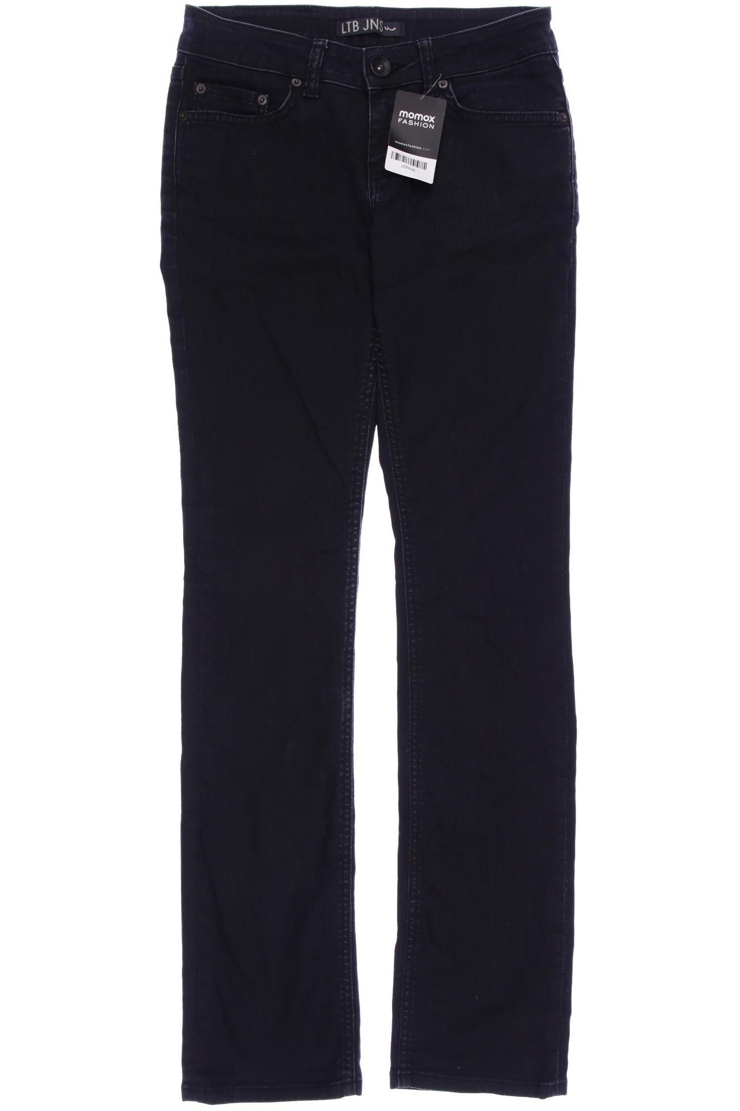

LTB Damen Jeans, marineblau