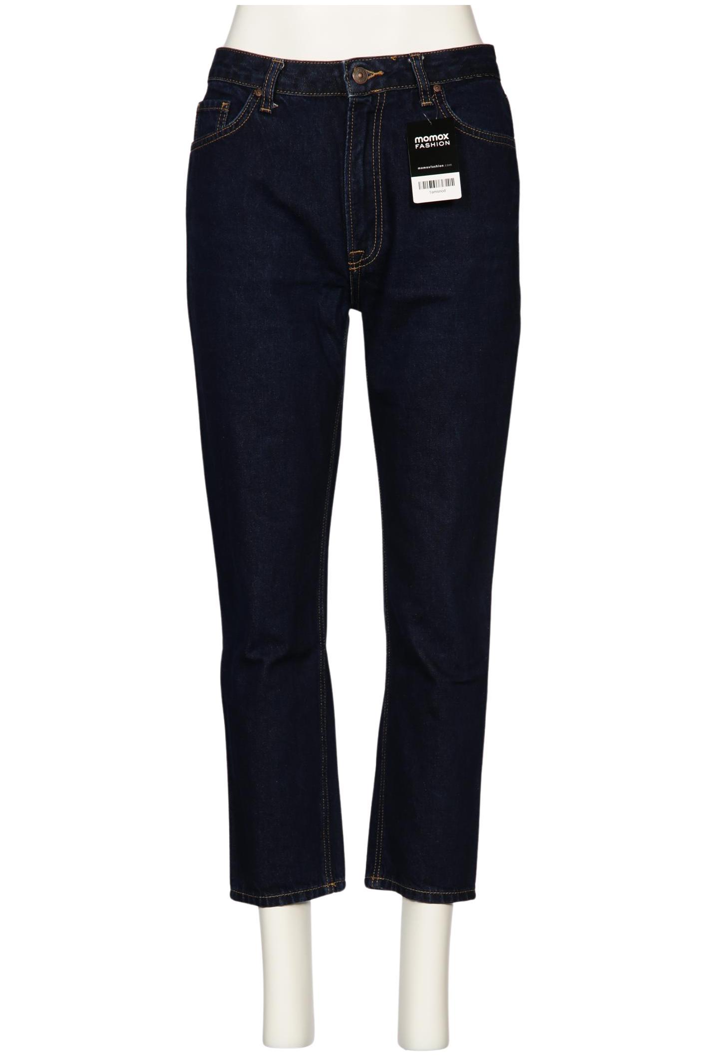 

LTB Damen Jeans, marineblau, Gr. 29