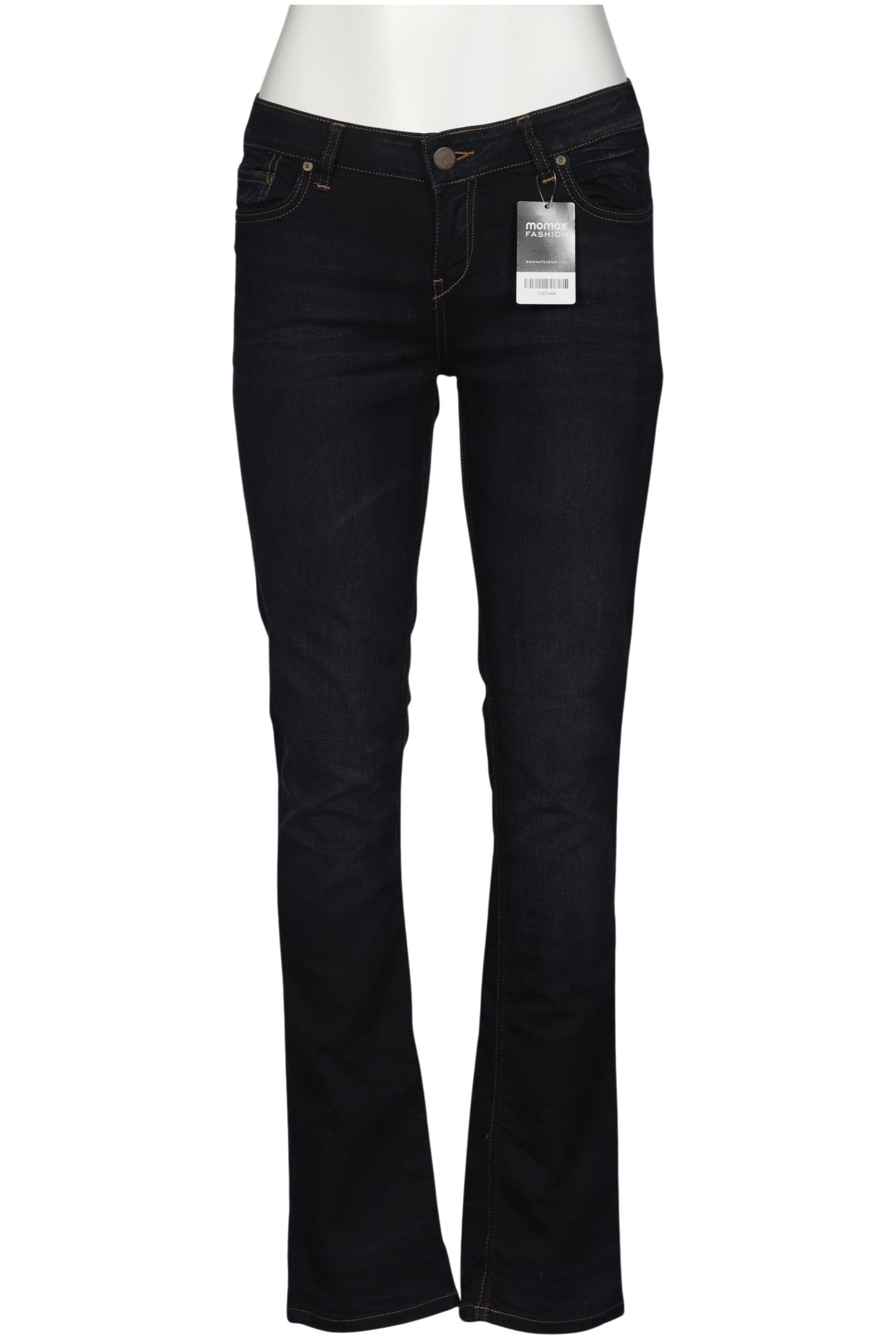 

LTB Damen Jeans, marineblau, Gr. 32