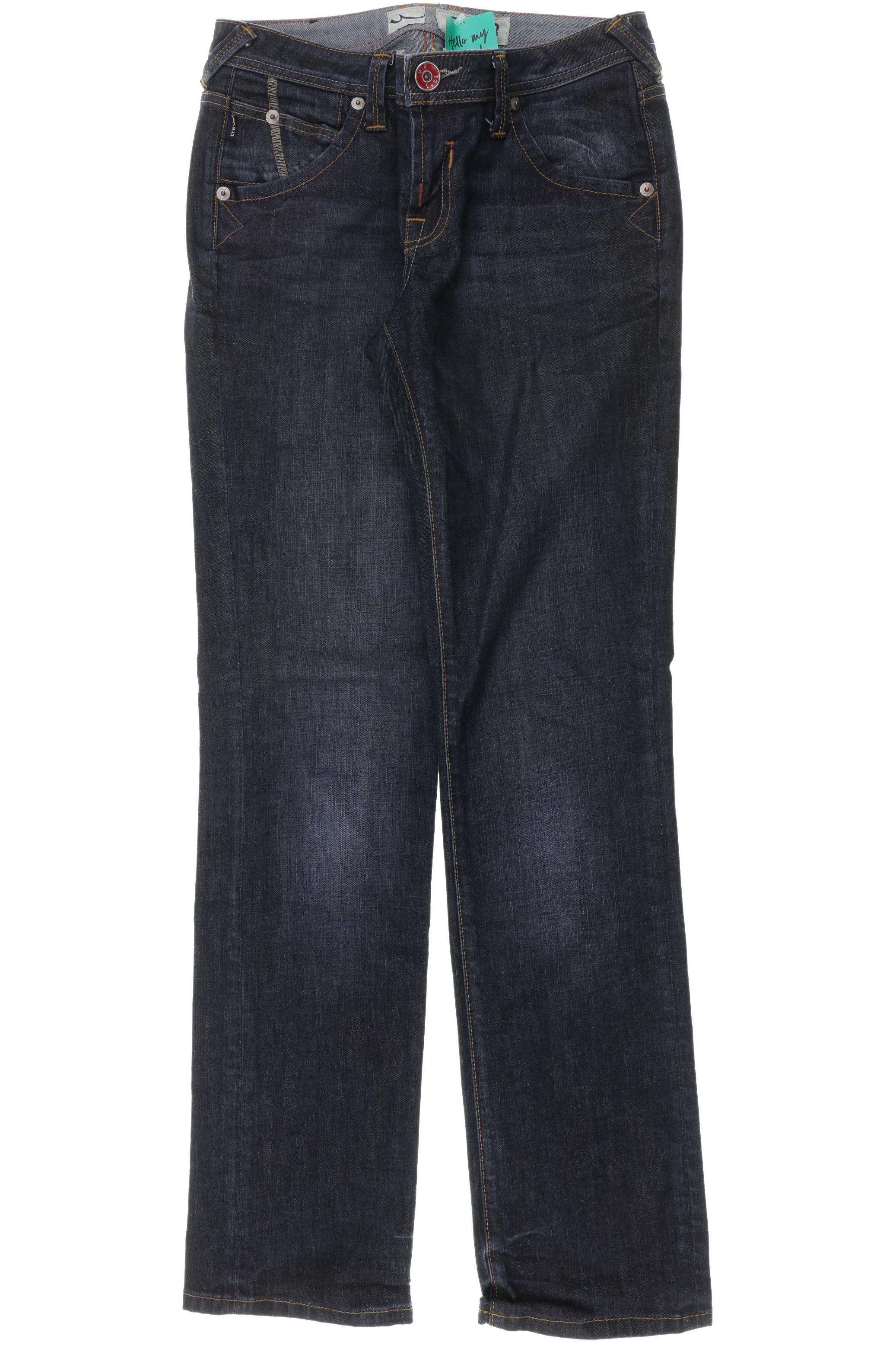 

LTB Damen Jeans, blau, Gr. 32