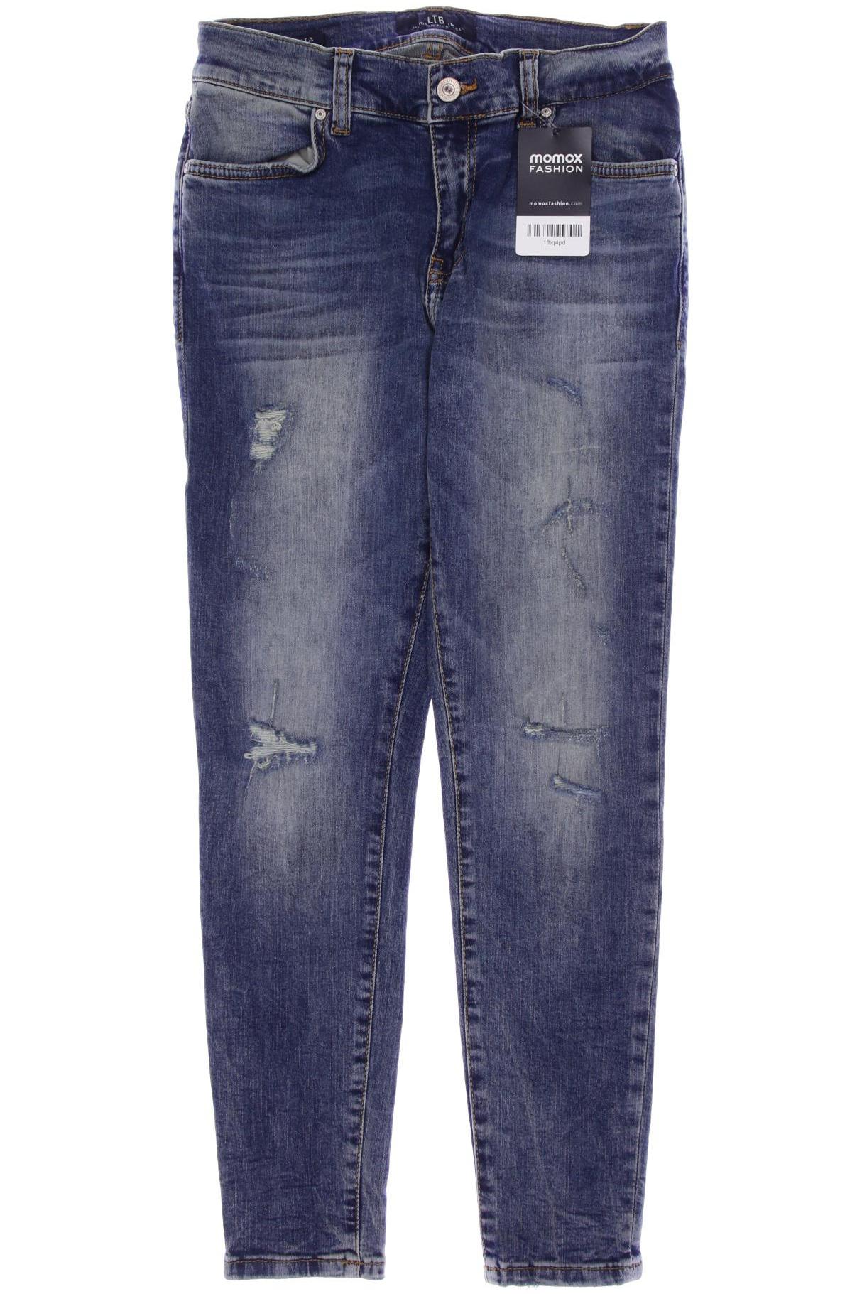 

LTB Damen Jeans, blau