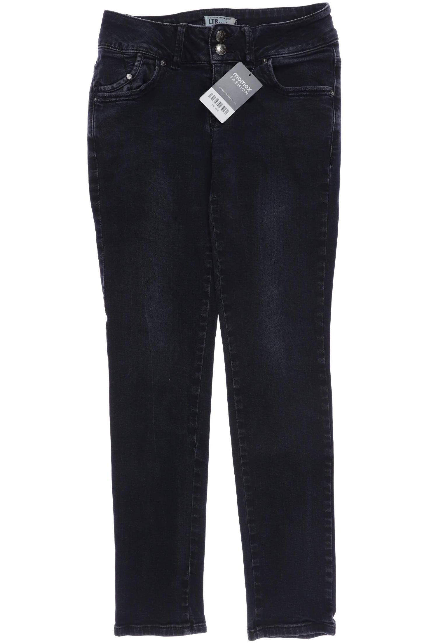 

LTB Damen Jeans, marineblau, Gr. 29