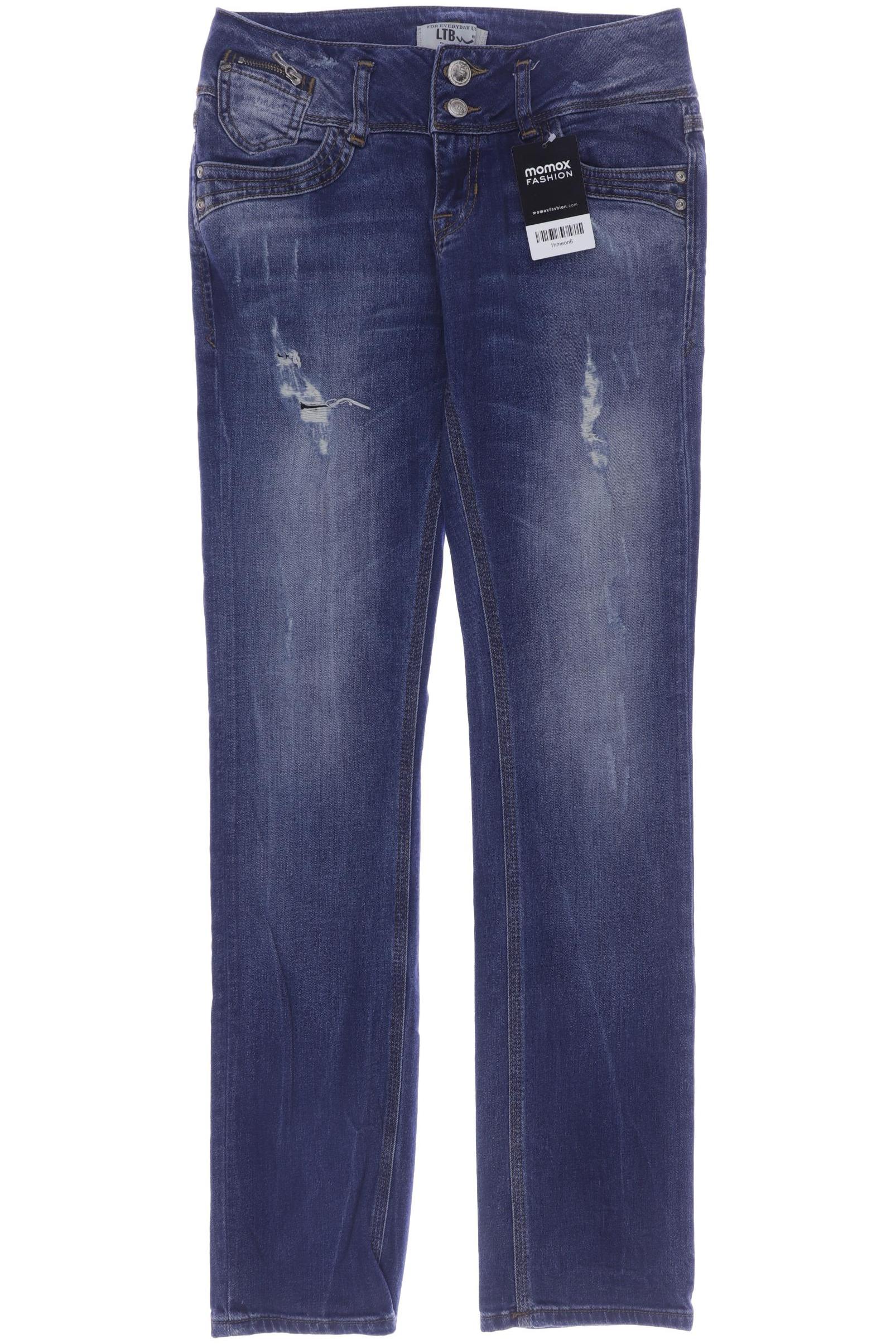 

LTB Damen Jeans, blau