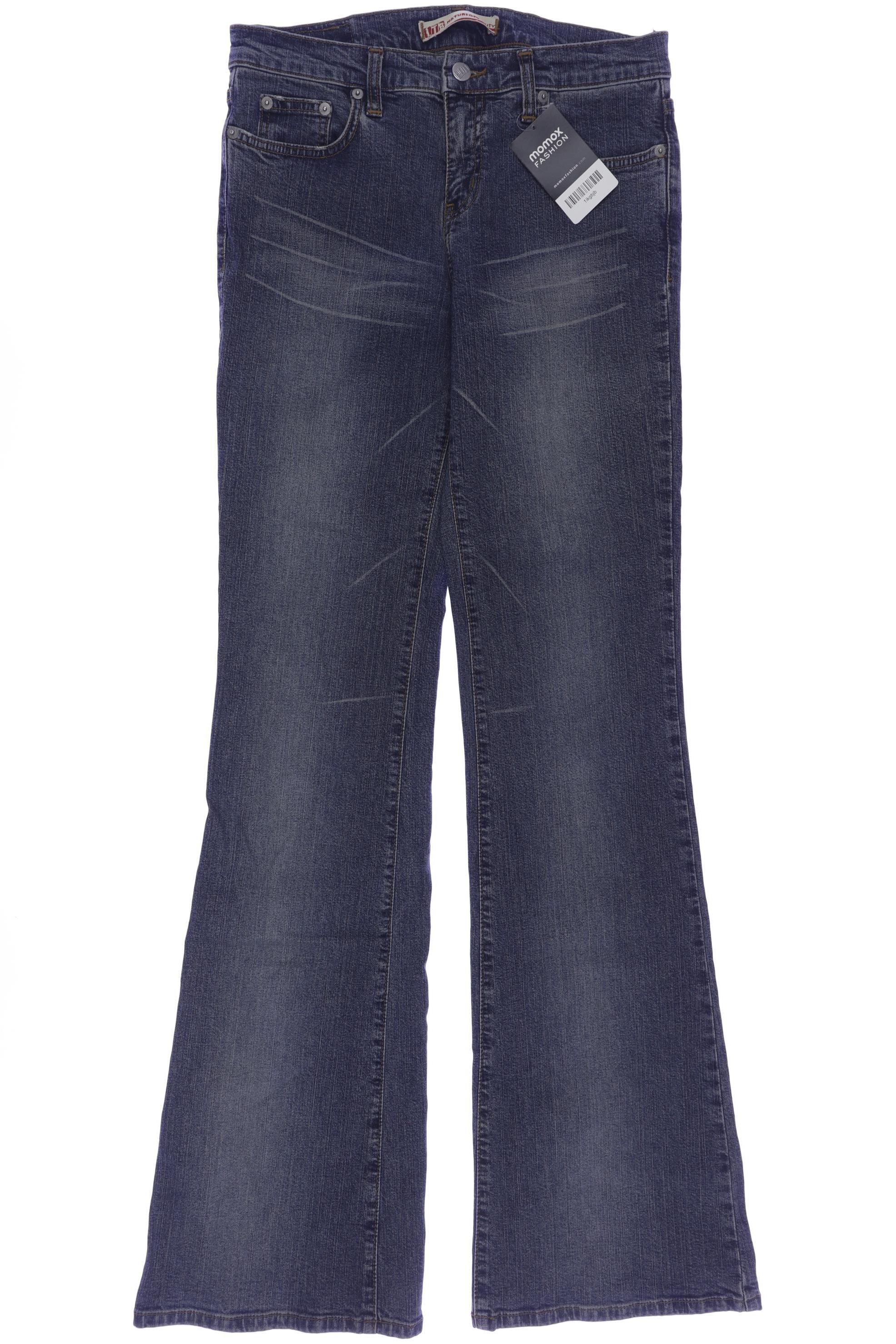 

LTB Damen Jeans, blau, Gr. 29