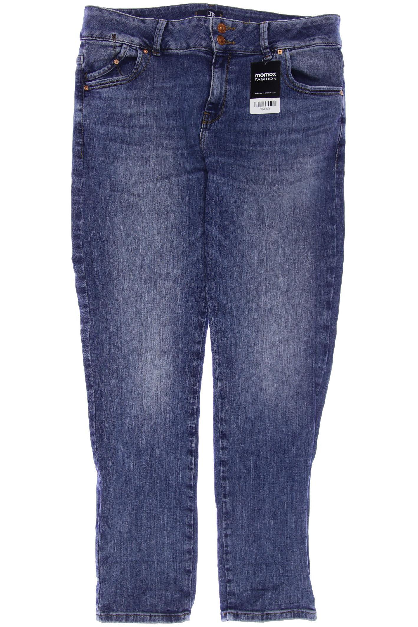 

LTB Damen Jeans, blau