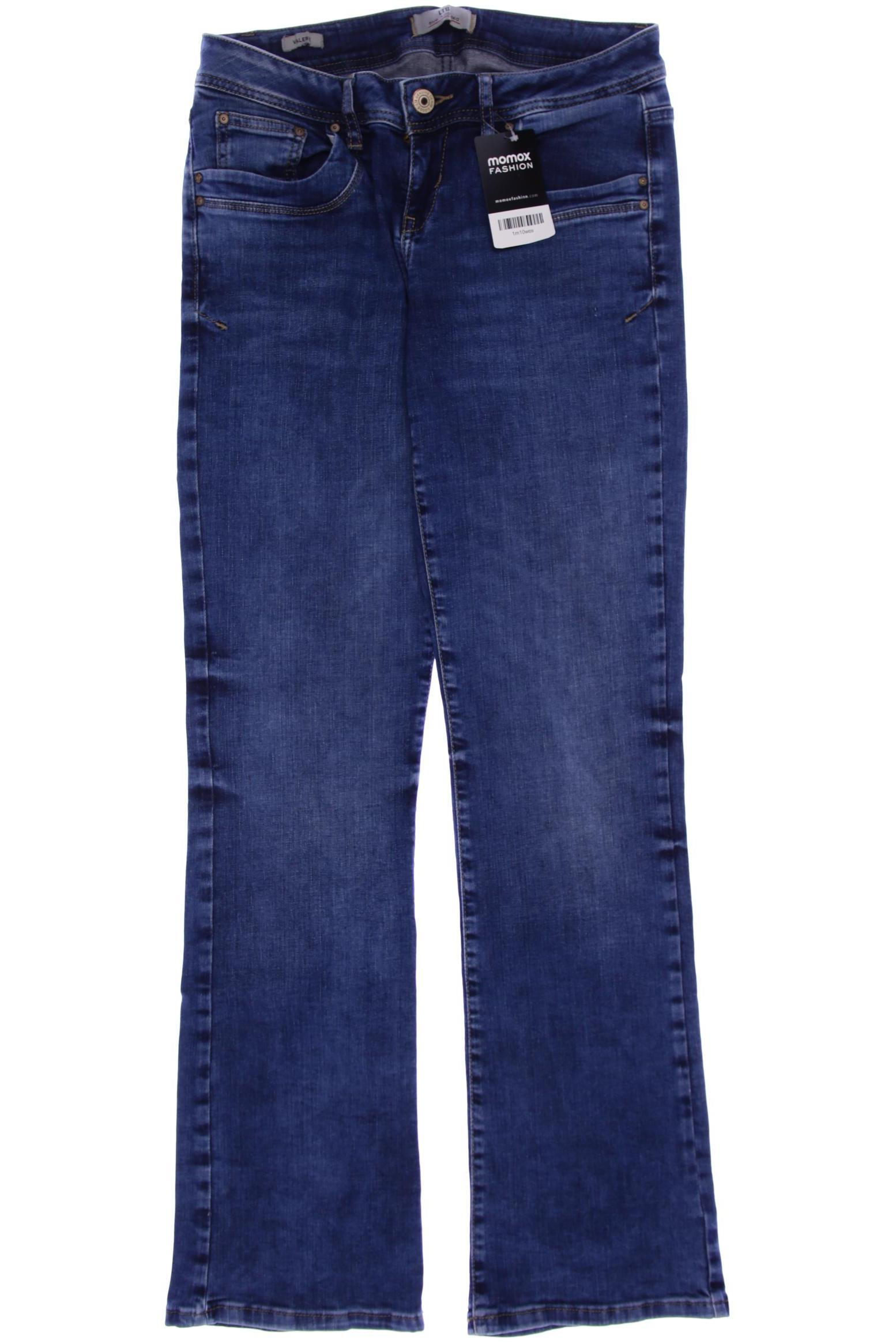 

LTB Damen Jeans, blau