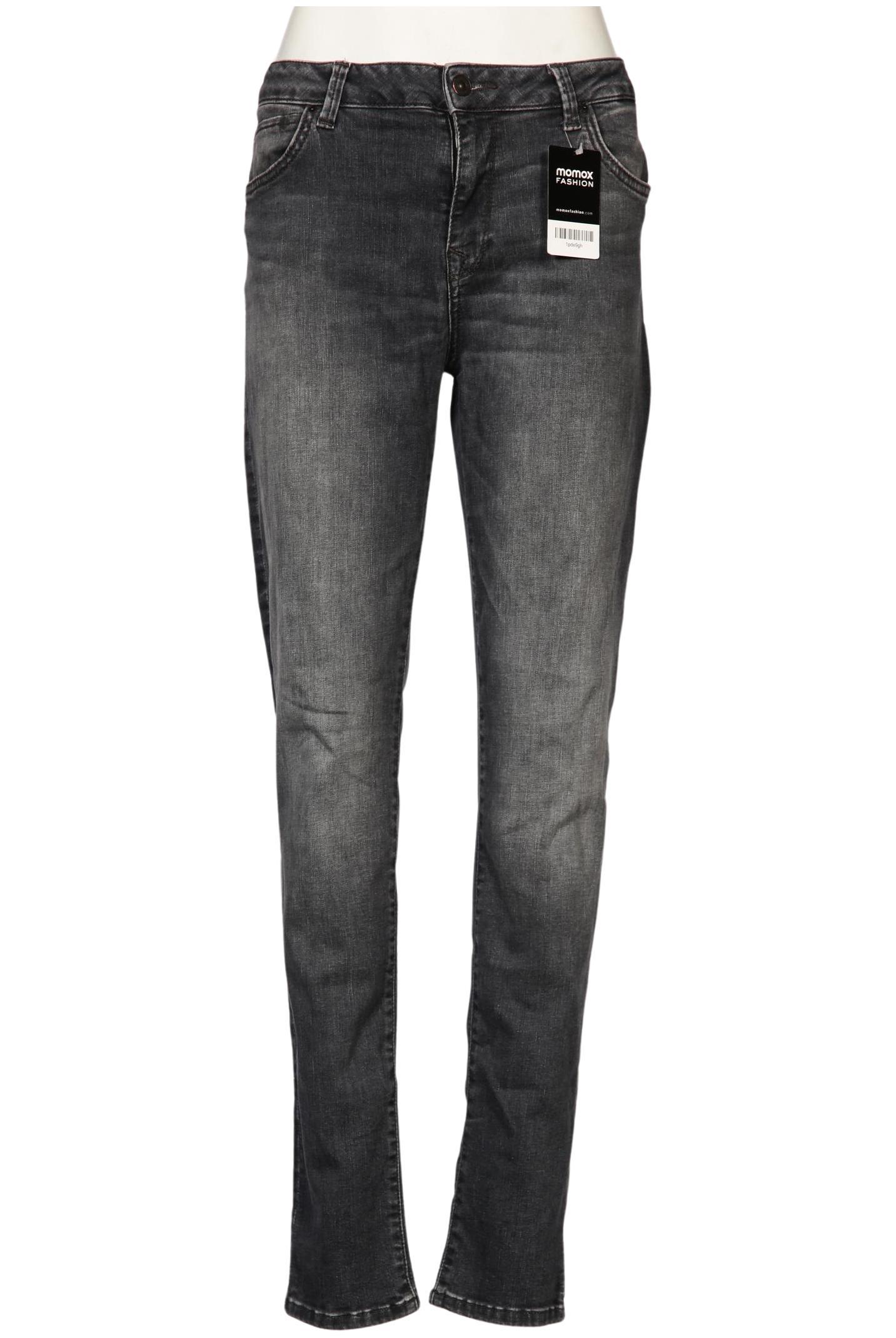 

LTB Damen Jeans, grau, Gr. 32