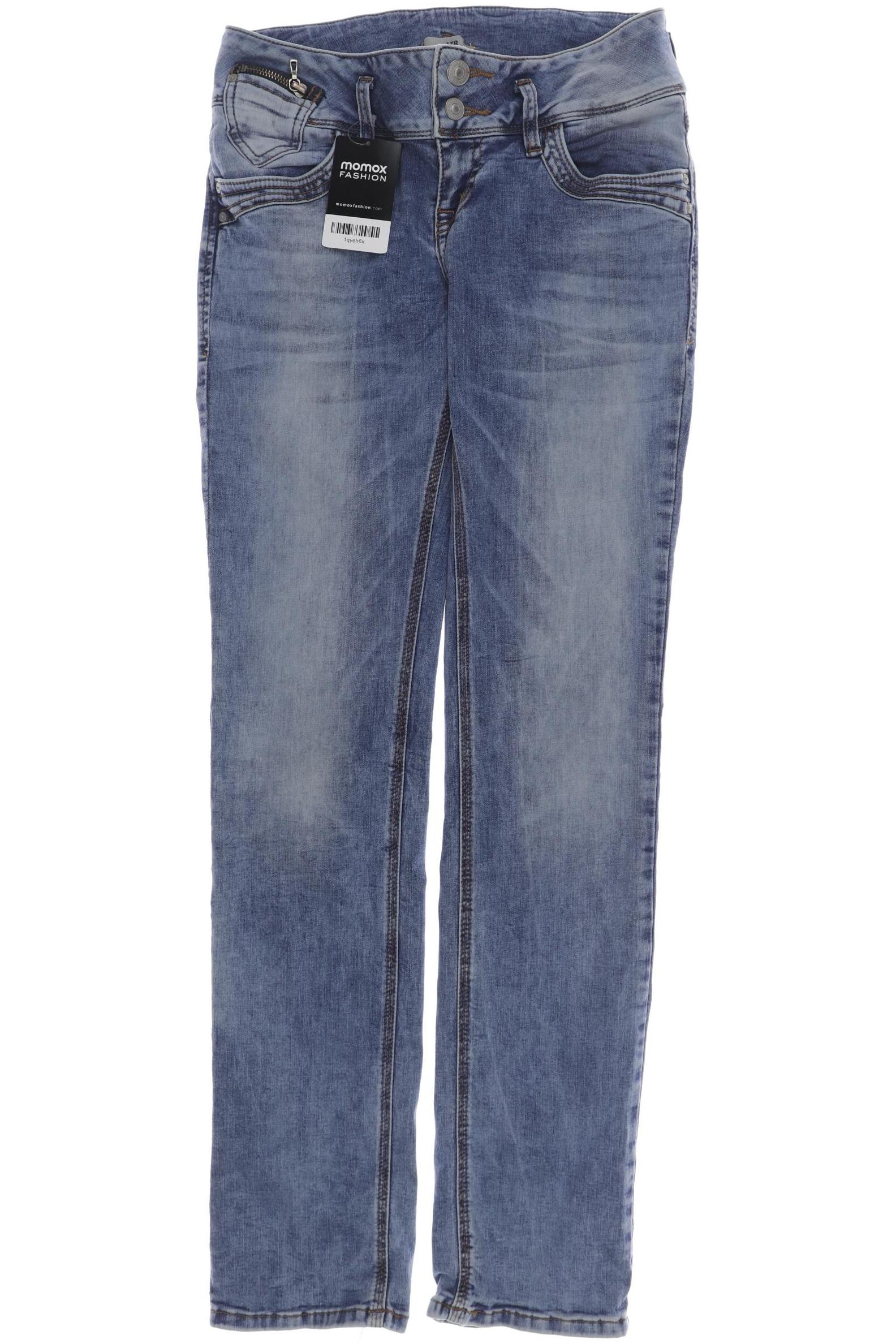 

LTB Damen Jeans, blau