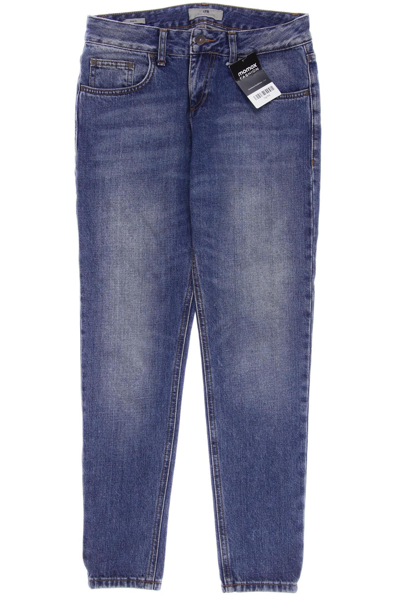 

LTB Damen Jeans, blau