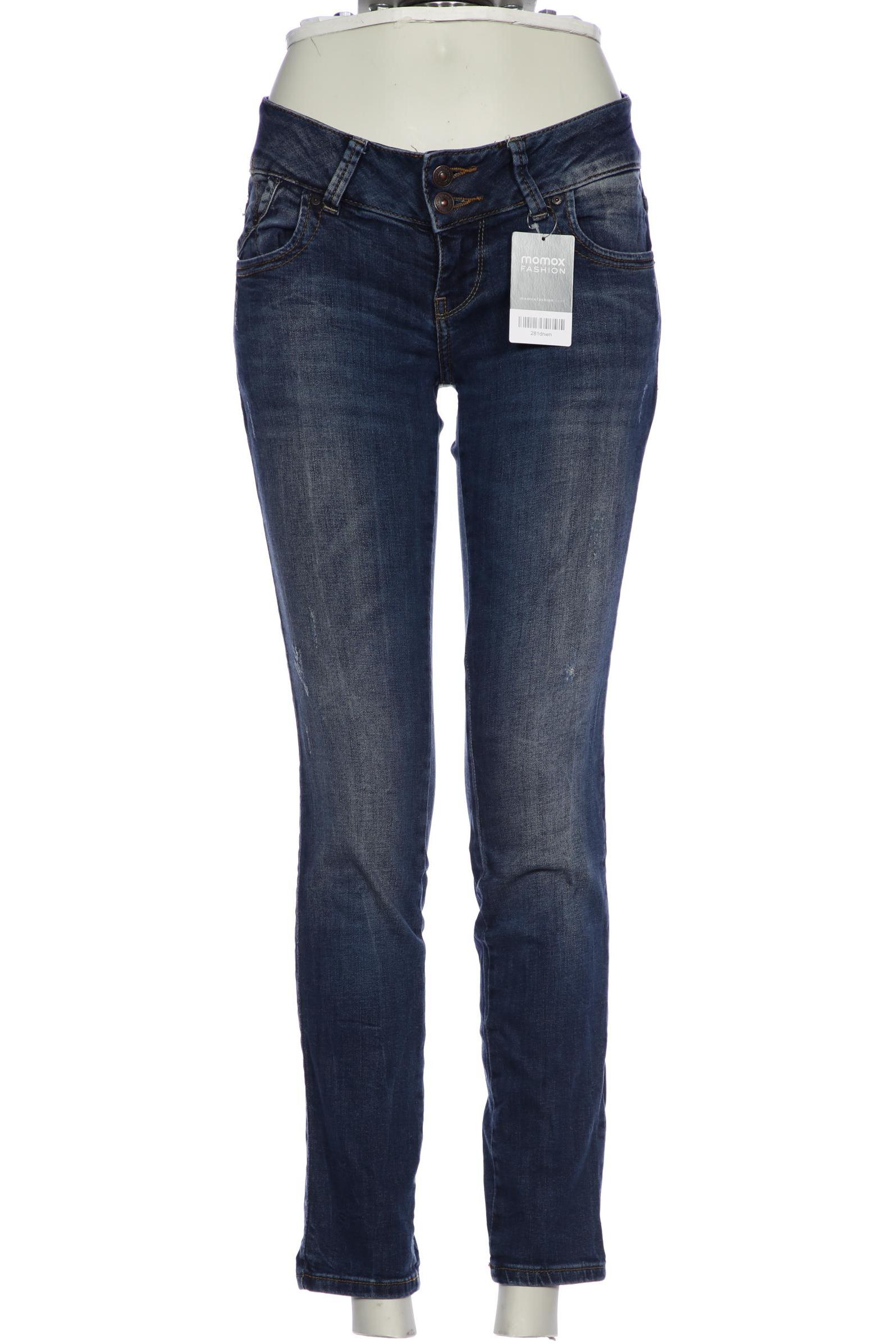 

LTB Damen Jeans, blau
