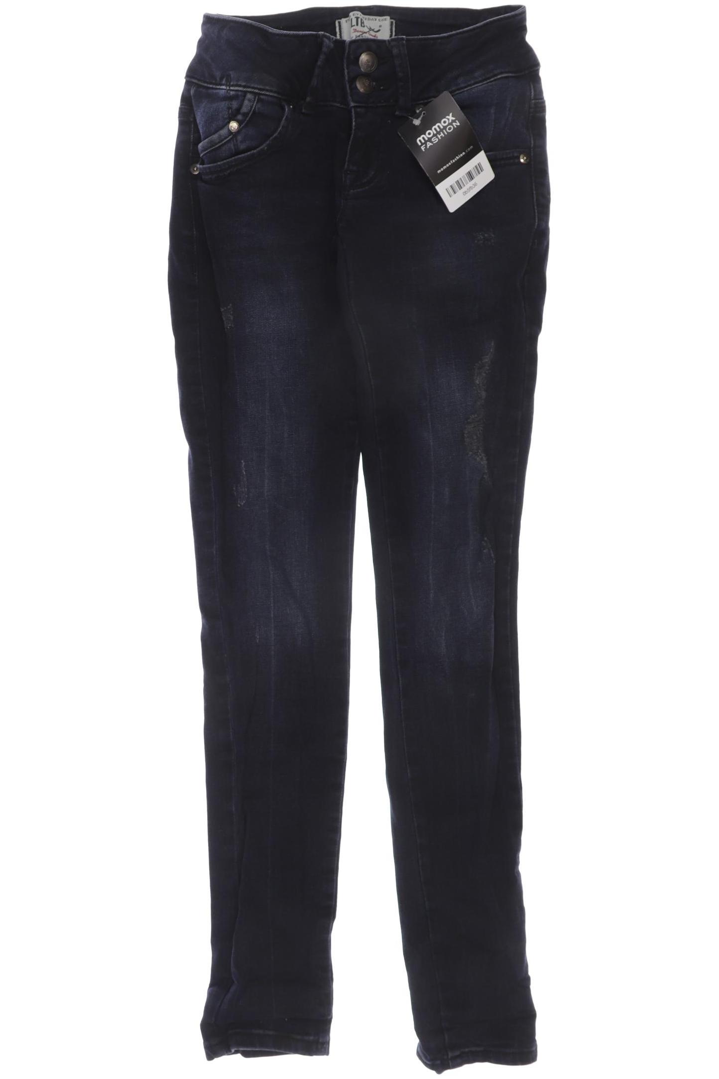 

LTB Damen Jeans, blau