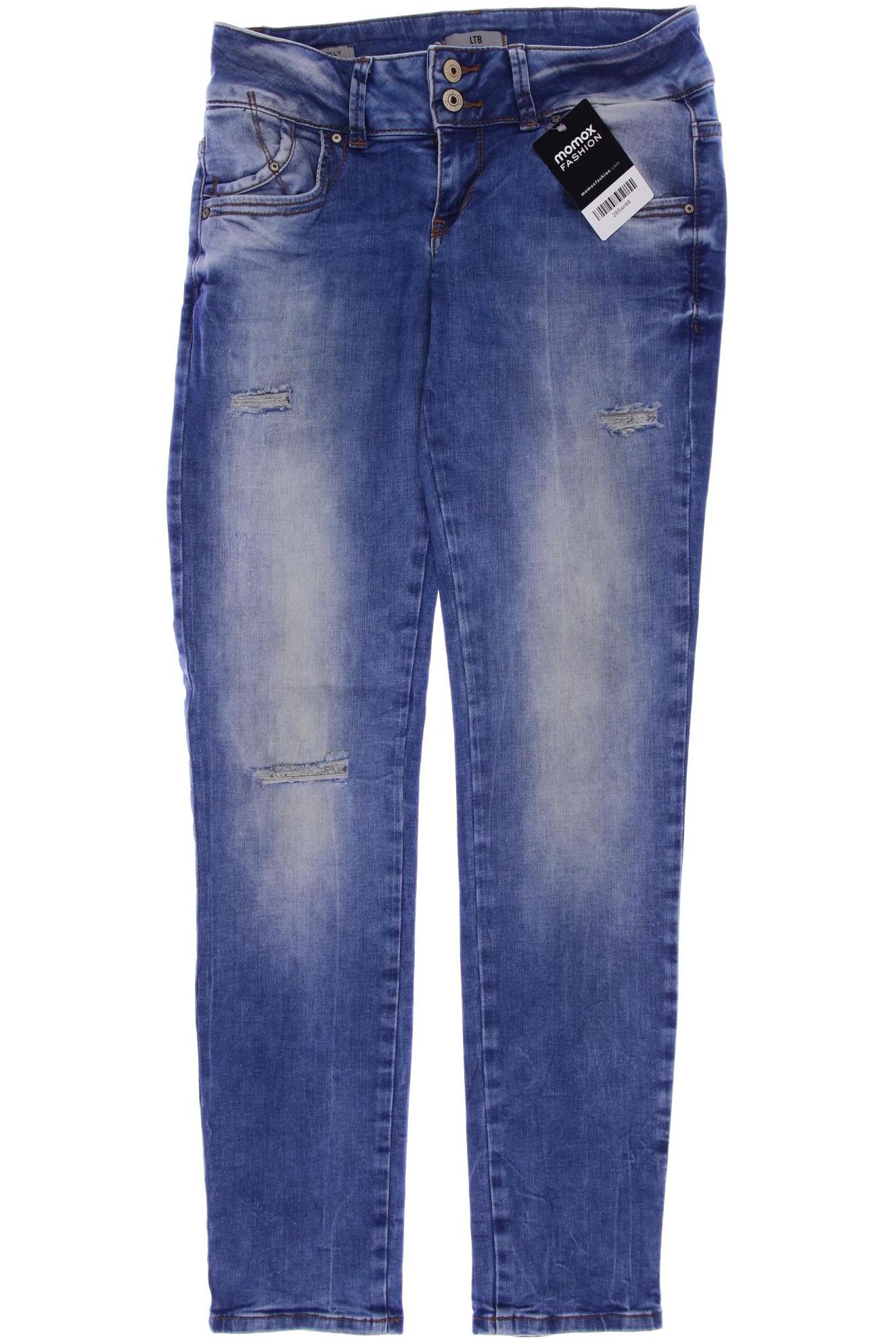 

LTB Damen Jeans, blau