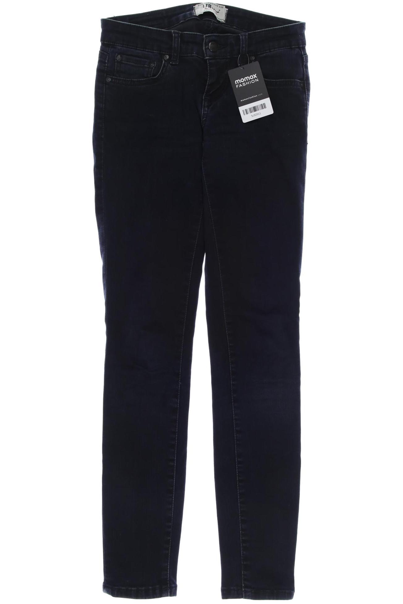 

LTB Damen Jeans, marineblau