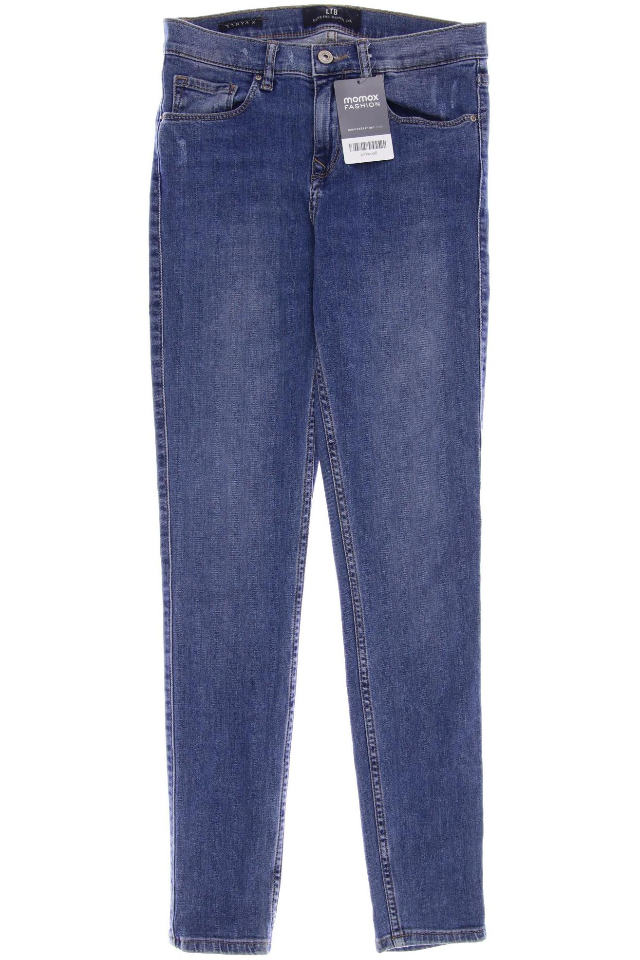 

LTB Damen Jeans, blau