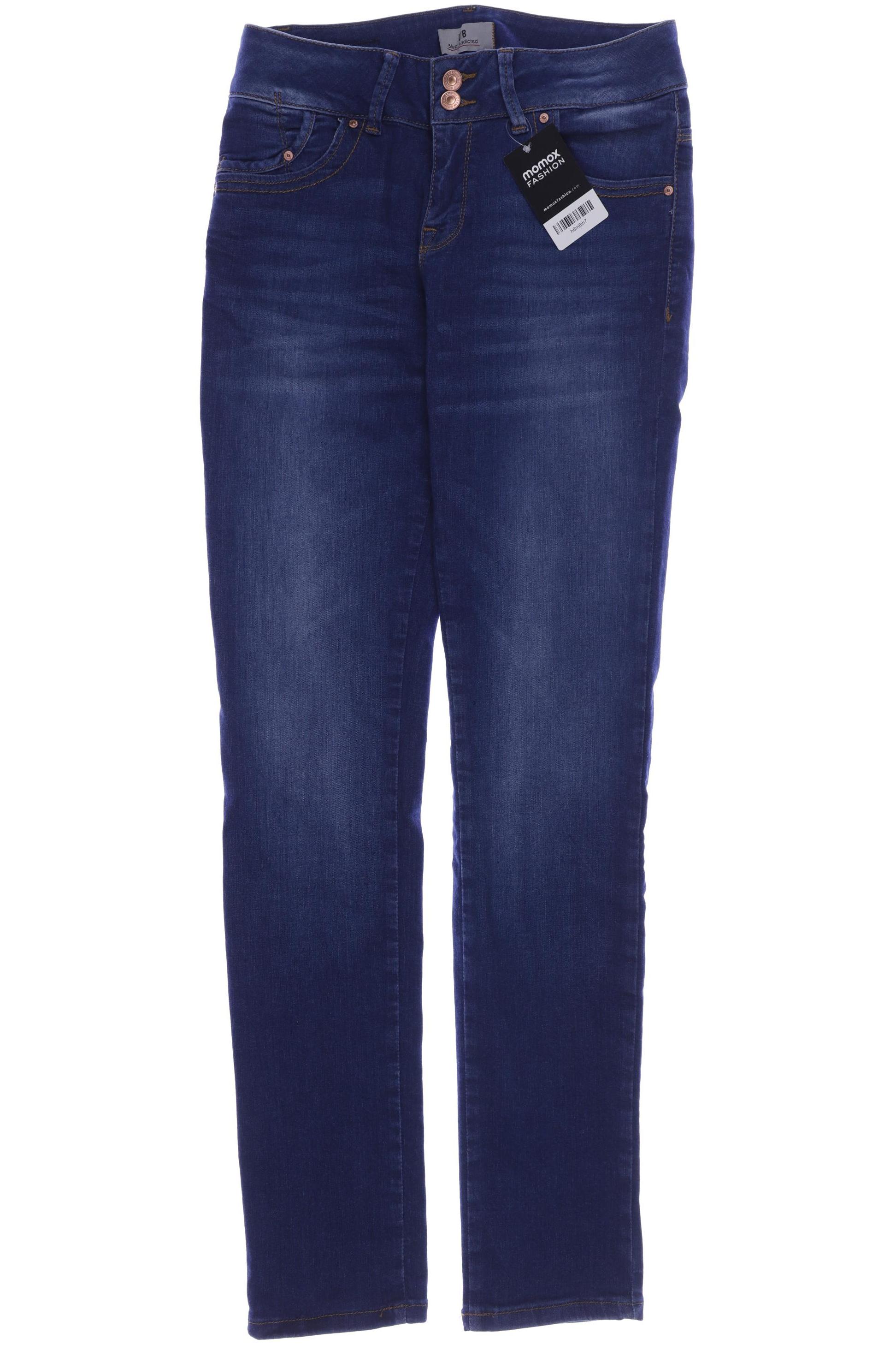

LTB Damen Jeans, blau