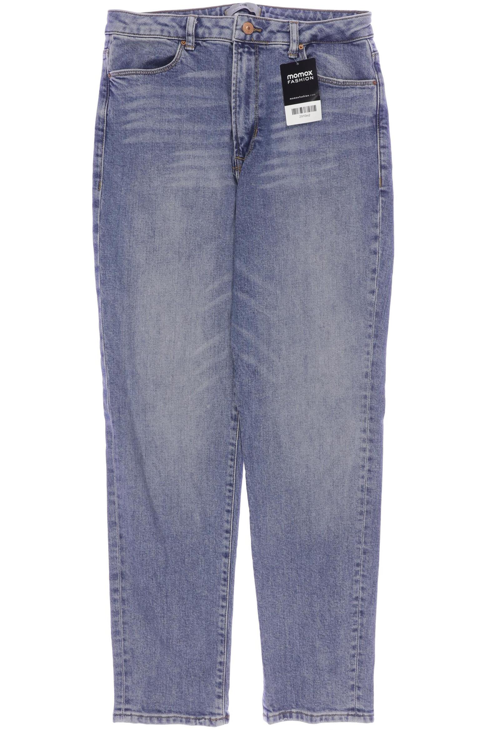

LTB Damen Jeans, blau, Gr. 30