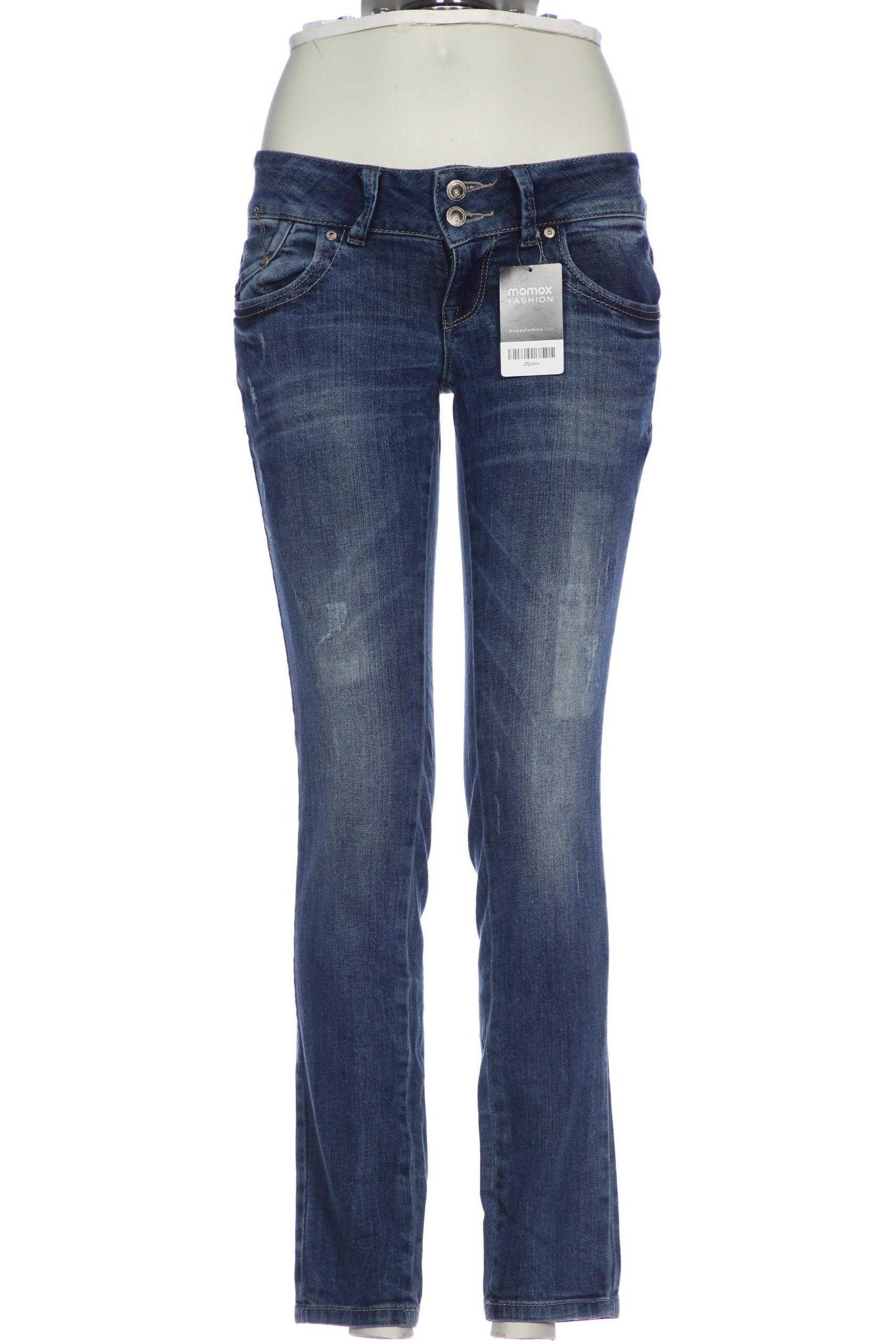 

LTB Damen Jeans, blau