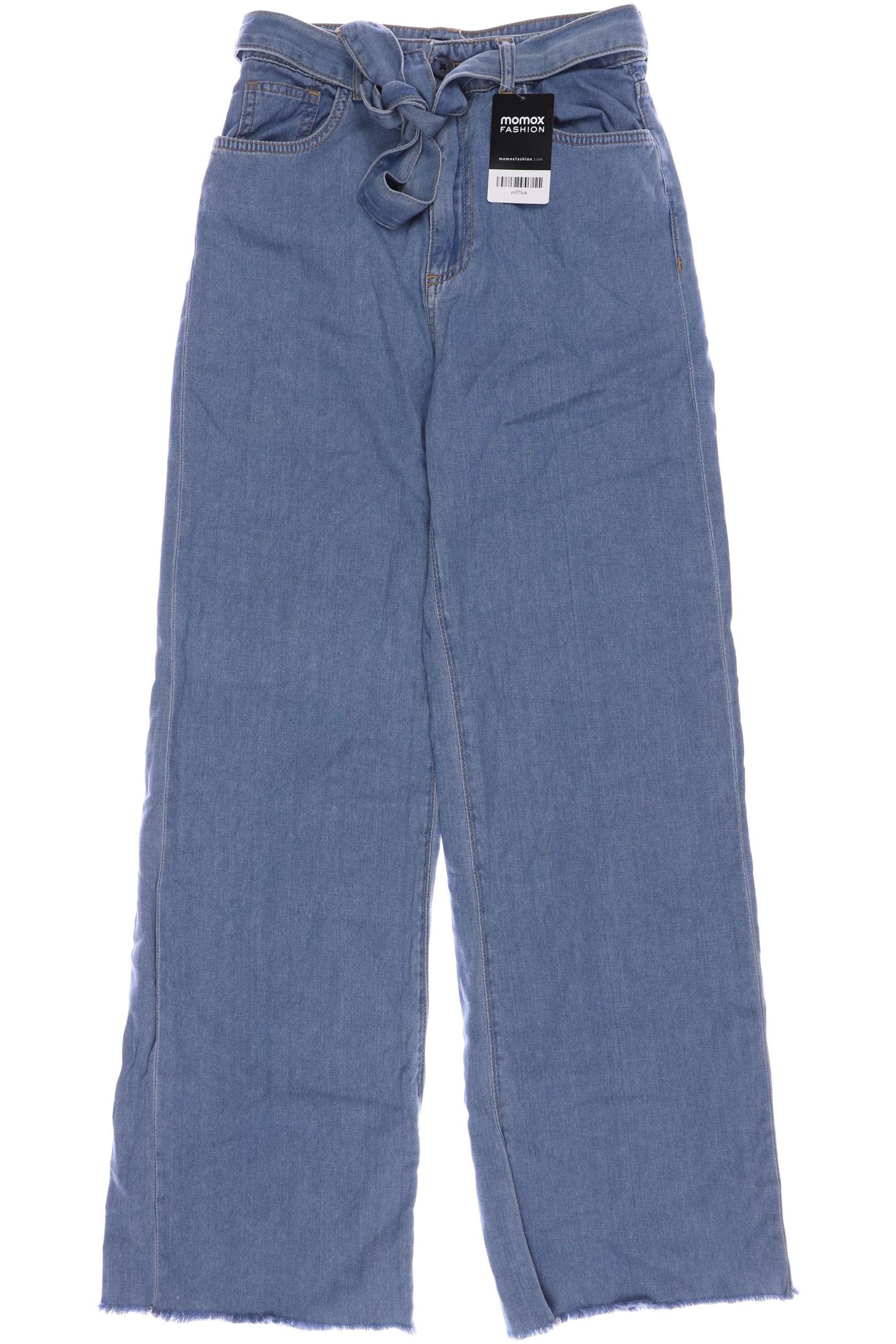 

LTB Damen Jeans, blau