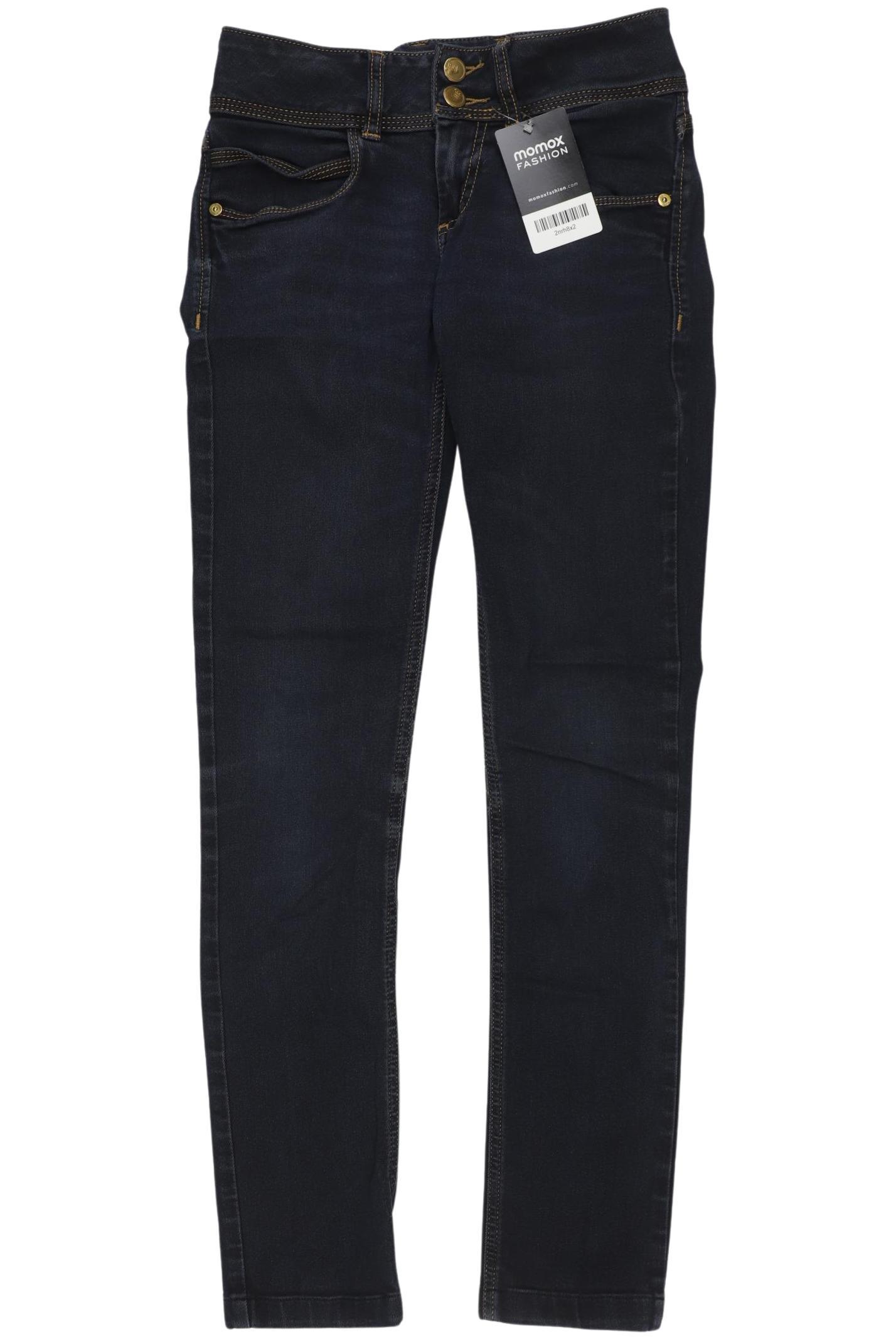 

LTB Damen Jeans, marineblau, Gr. 26
