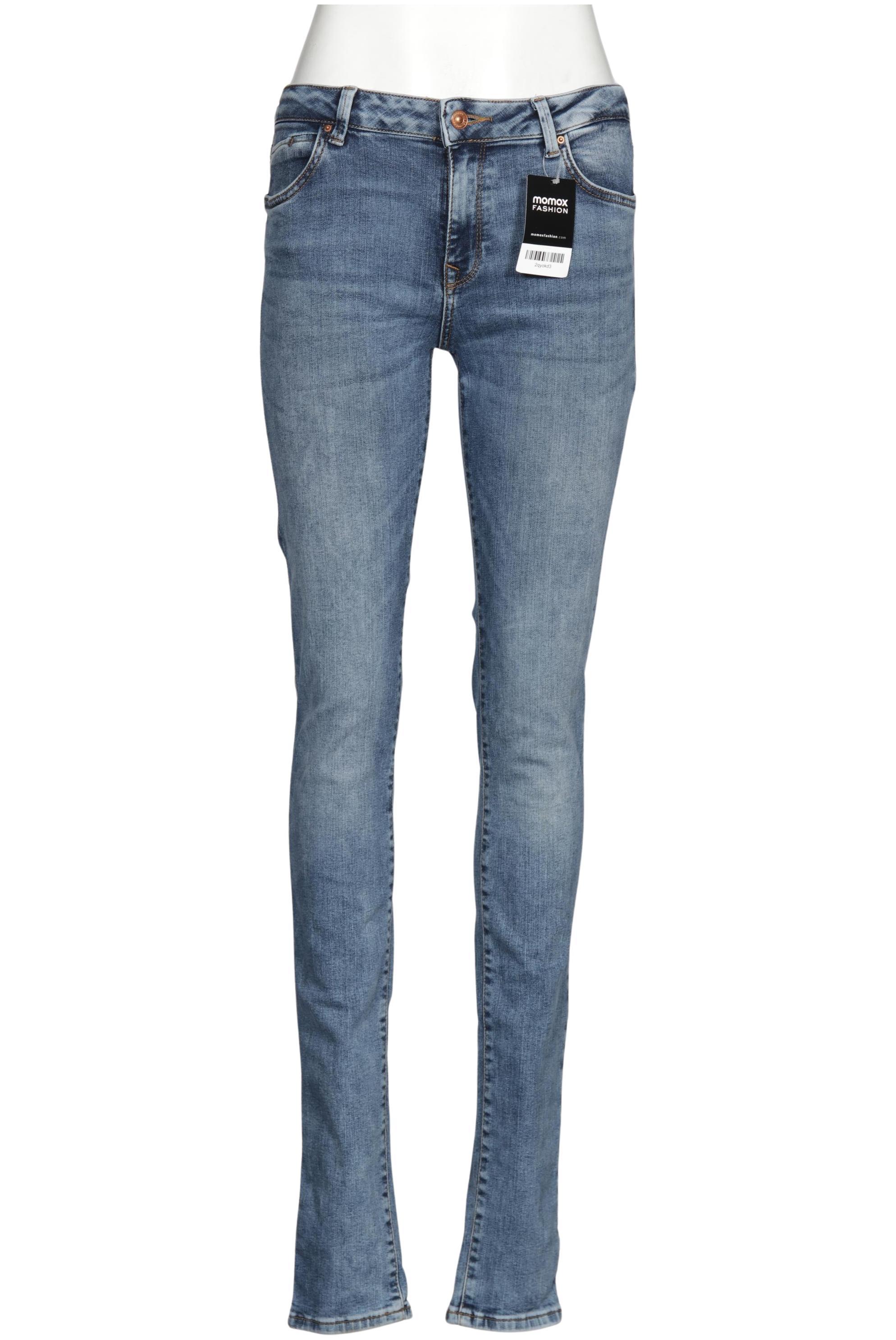 

LTB Damen Jeans, blau, Gr. 30