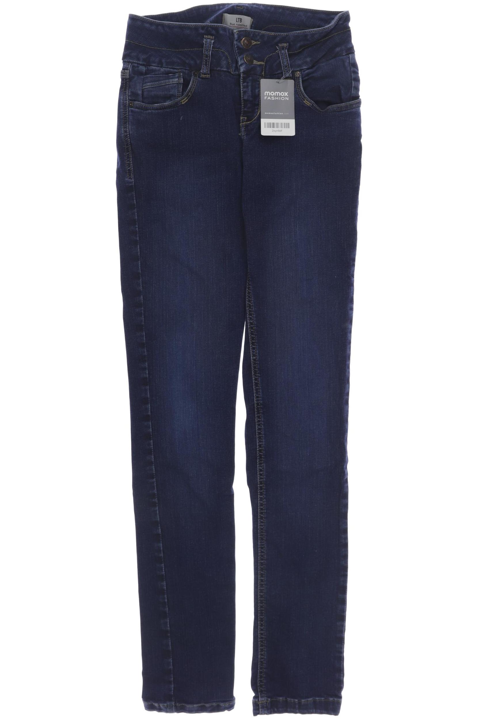 

LTB Damen Jeans, blau