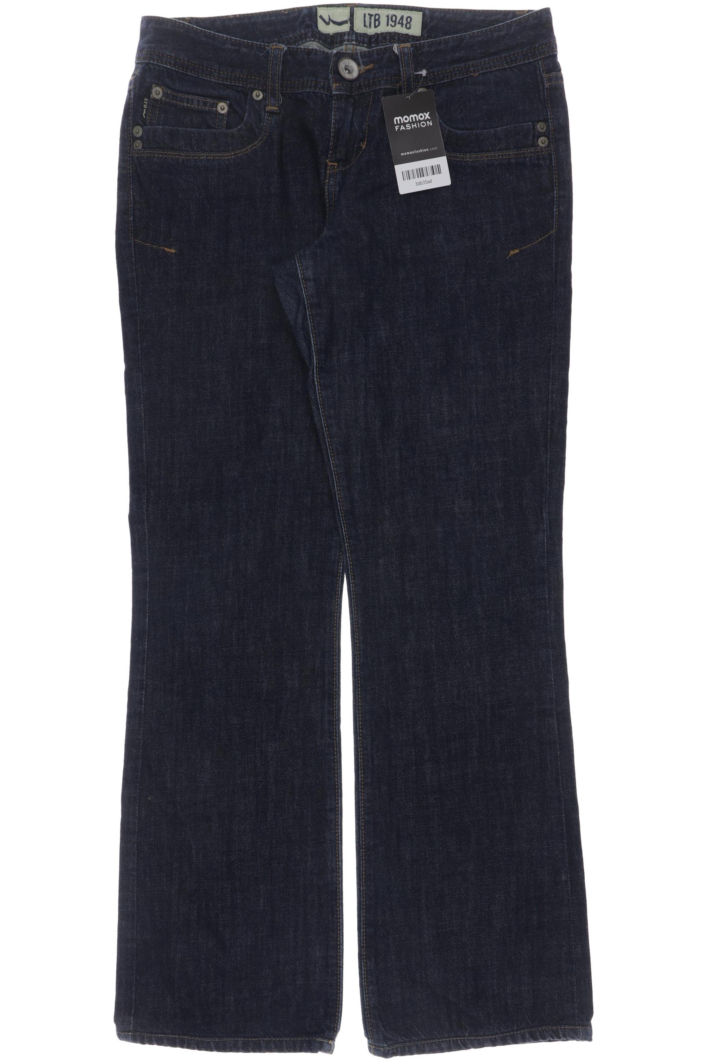 

LTB Damen Jeans, blau, Gr. 29