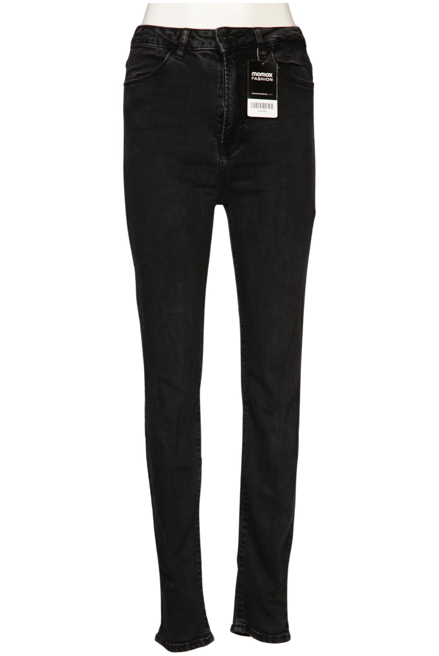 

LTB Damen Jeans, schwarz, Gr. 28
