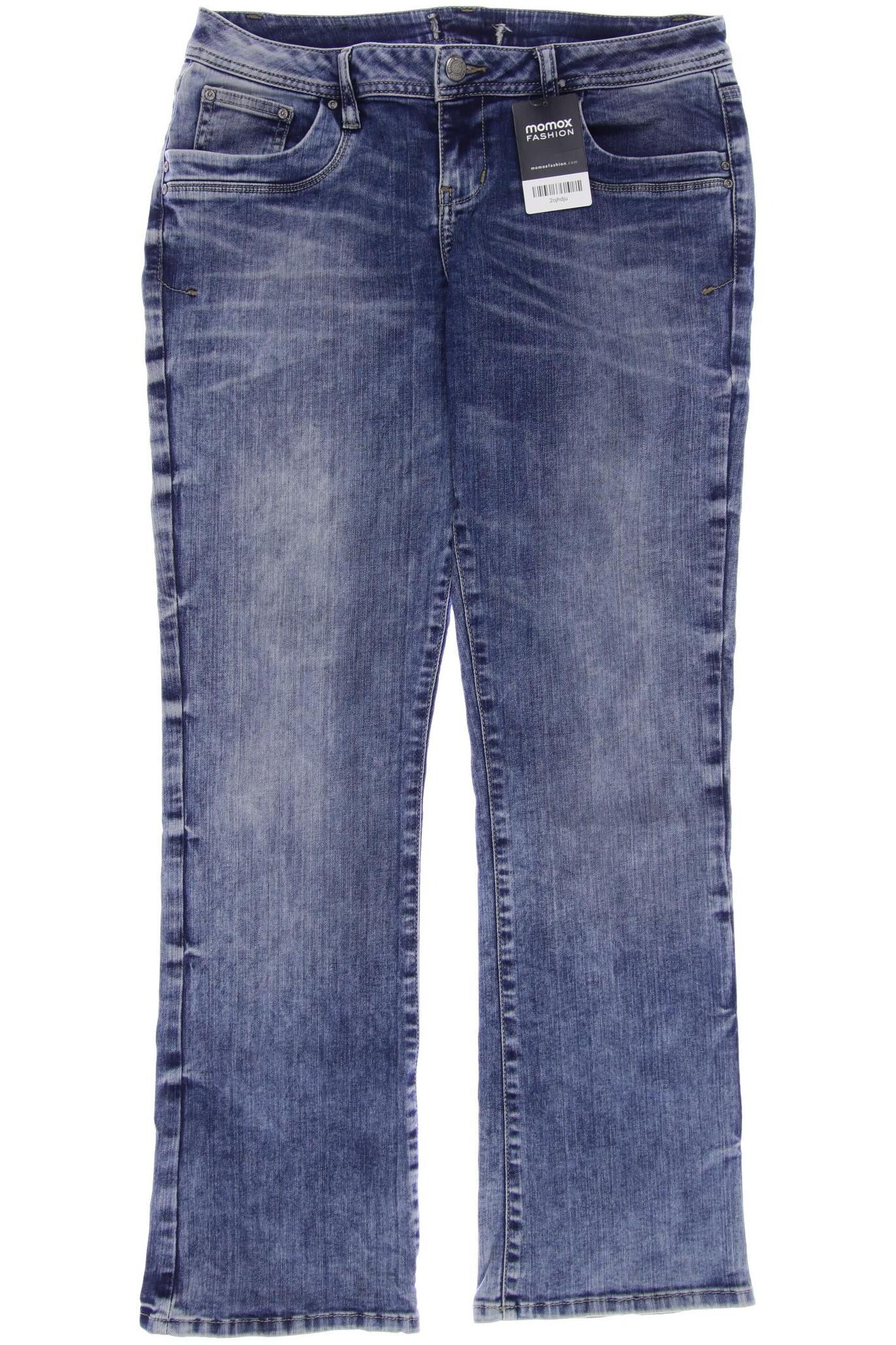 

LTB Damen Jeans, blau