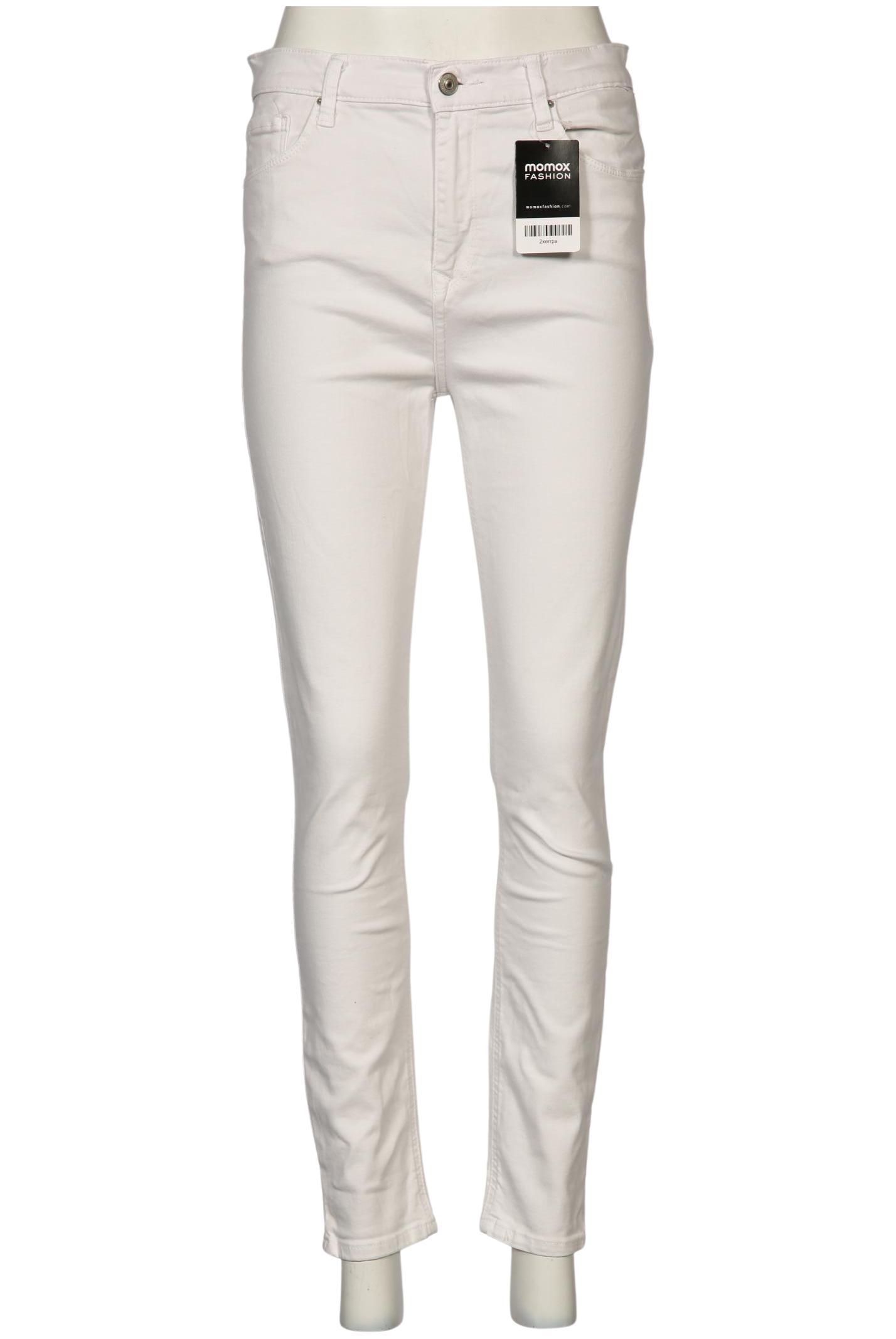 

LTB Damen Jeans, weiß, Gr. 30