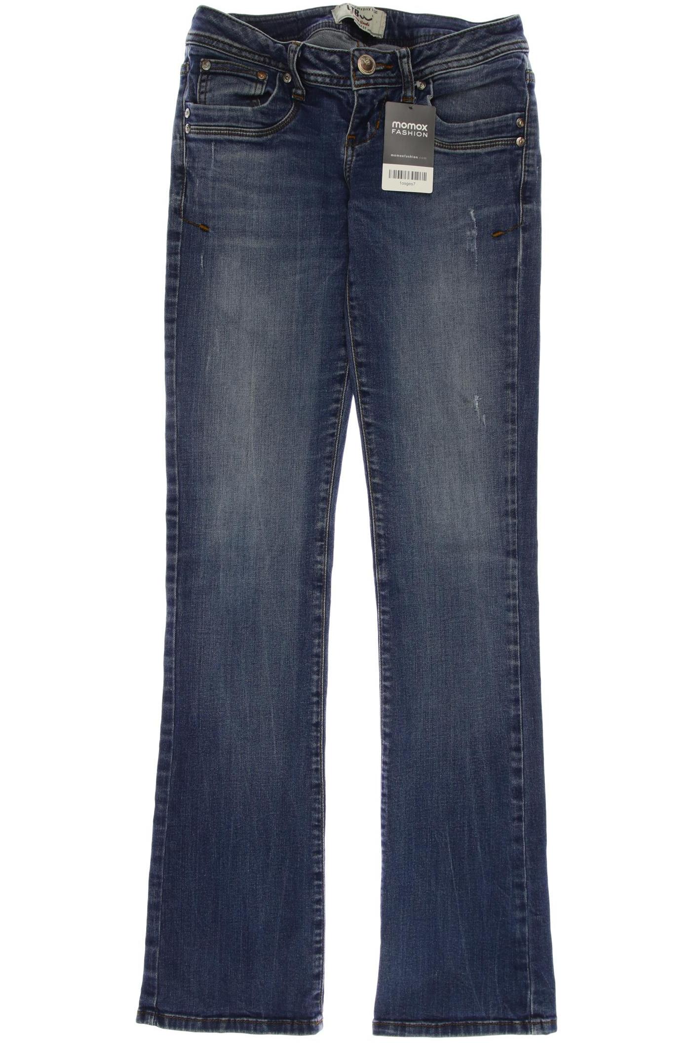 

LTB Damen Jeans, blau