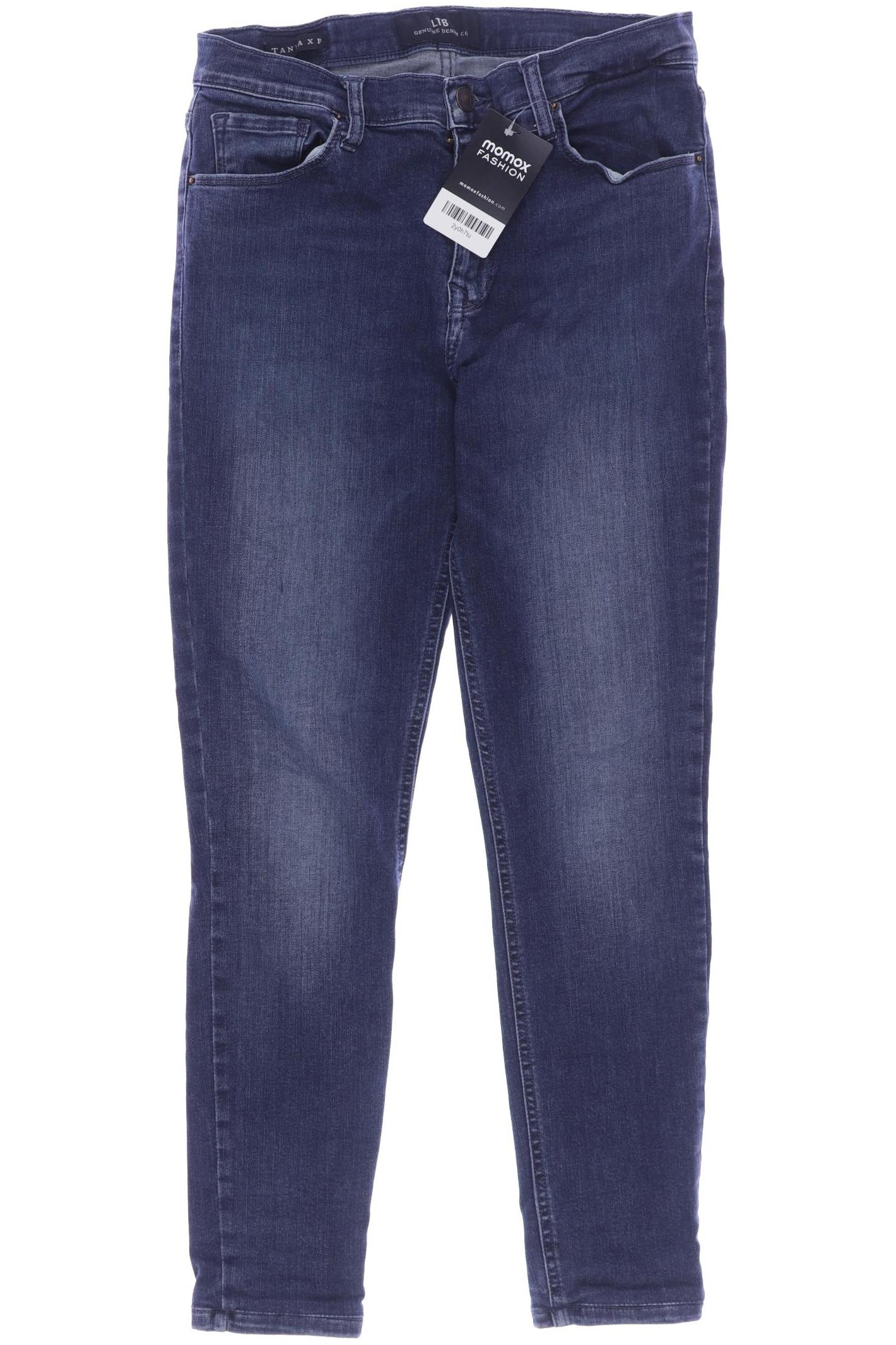 

LTB Damen Jeans, blau