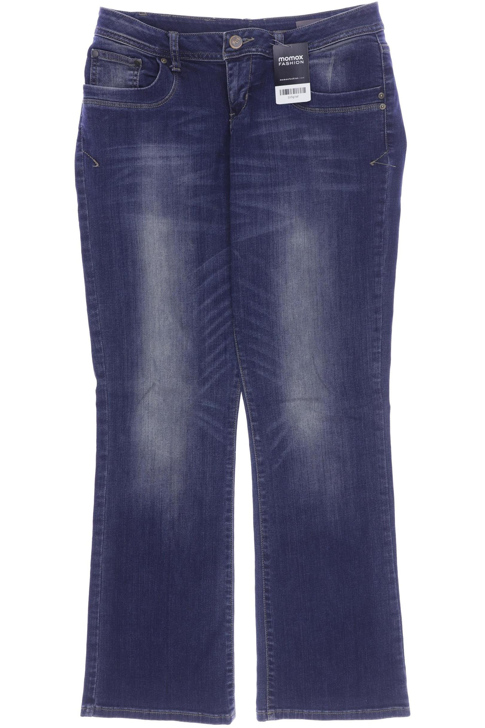 

LTB Damen Jeans, marineblau