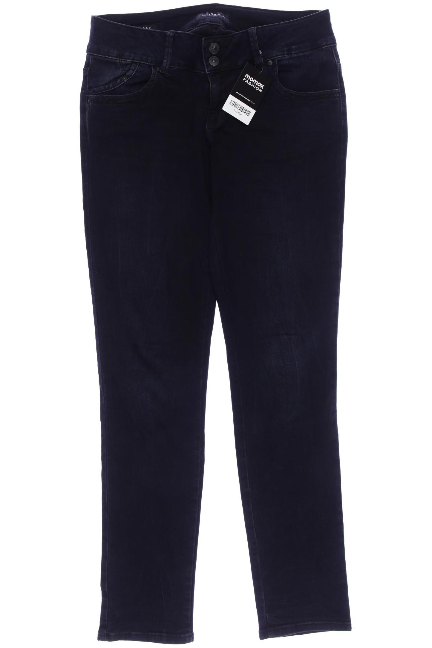 

LTB Damen Jeans, marineblau, Gr. 30