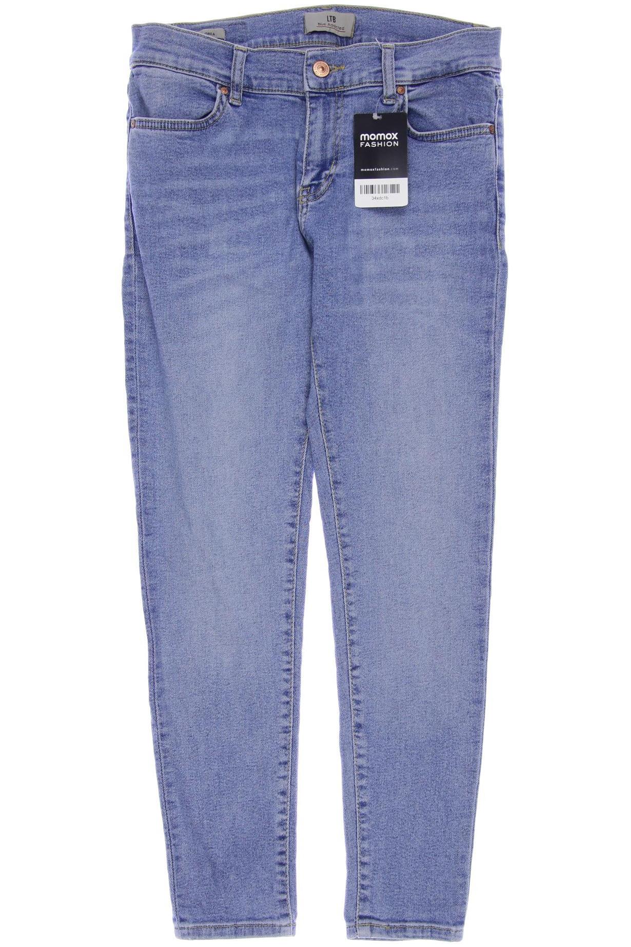 

LTB Damen Jeans, blau