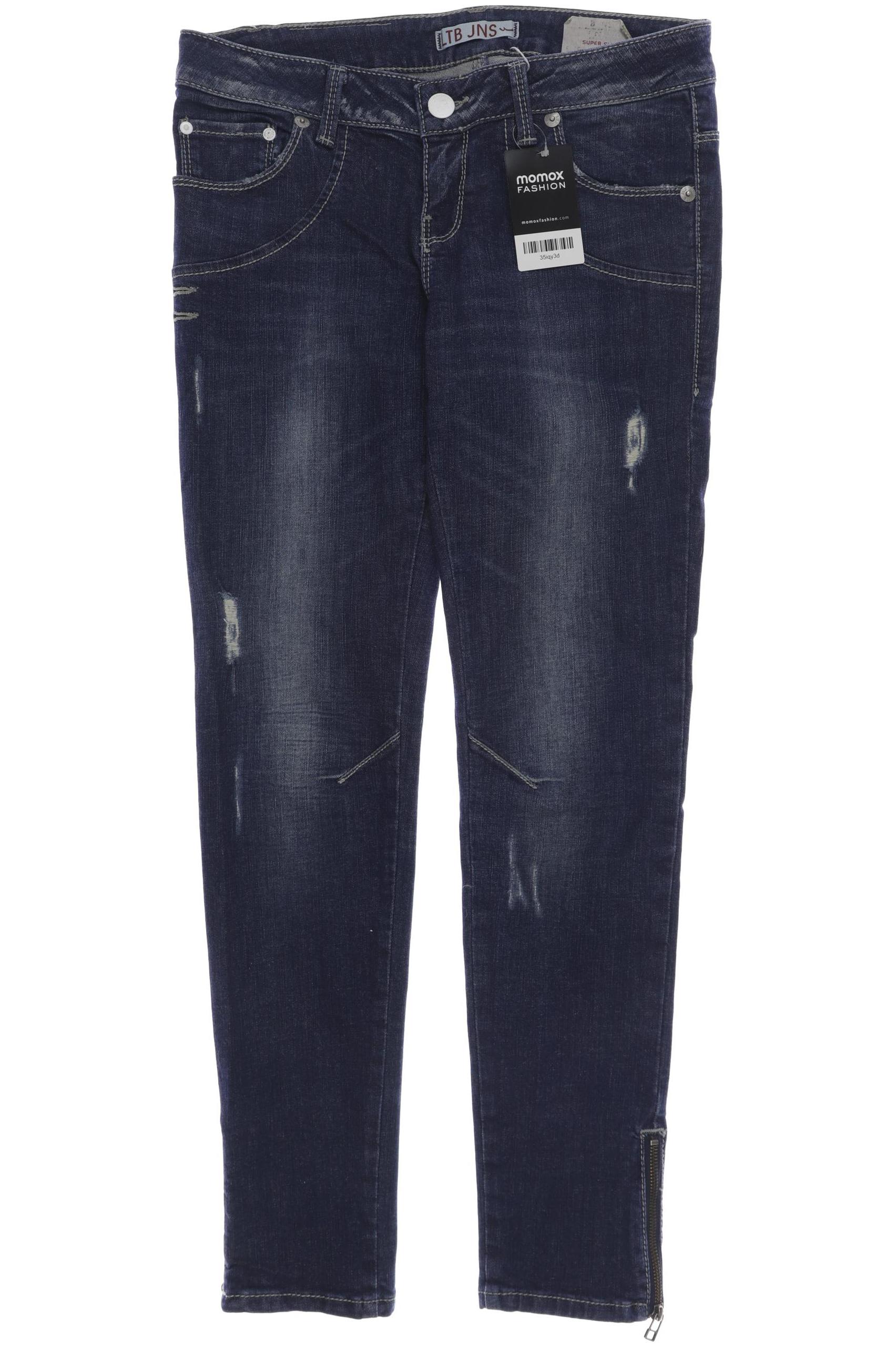 

LTB Damen Jeans, blau
